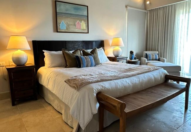 WhatsAppImage2025-12-13at10