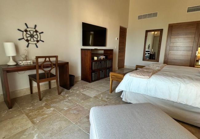 WhatsAppImage2025-12-13at10