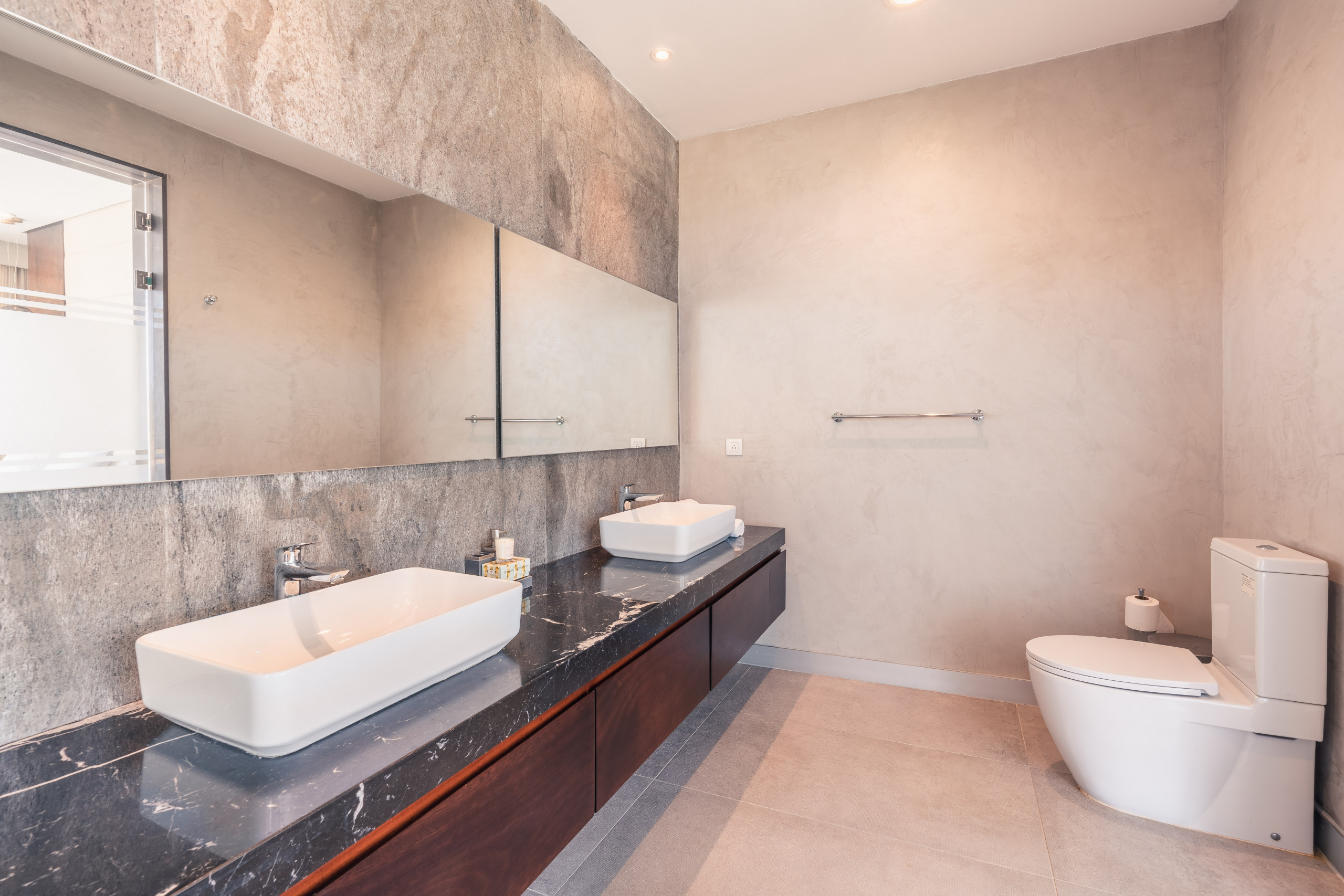 DSC00859DSC00859-HDR