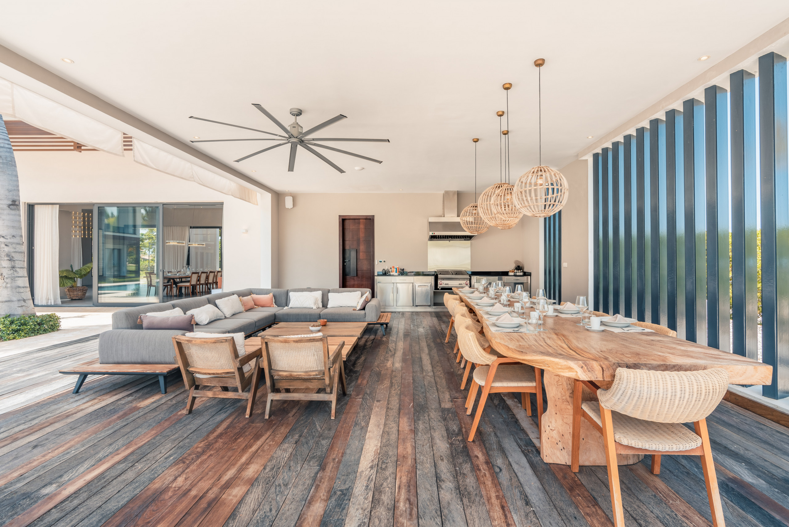 DSC00898DSC00898-HDR