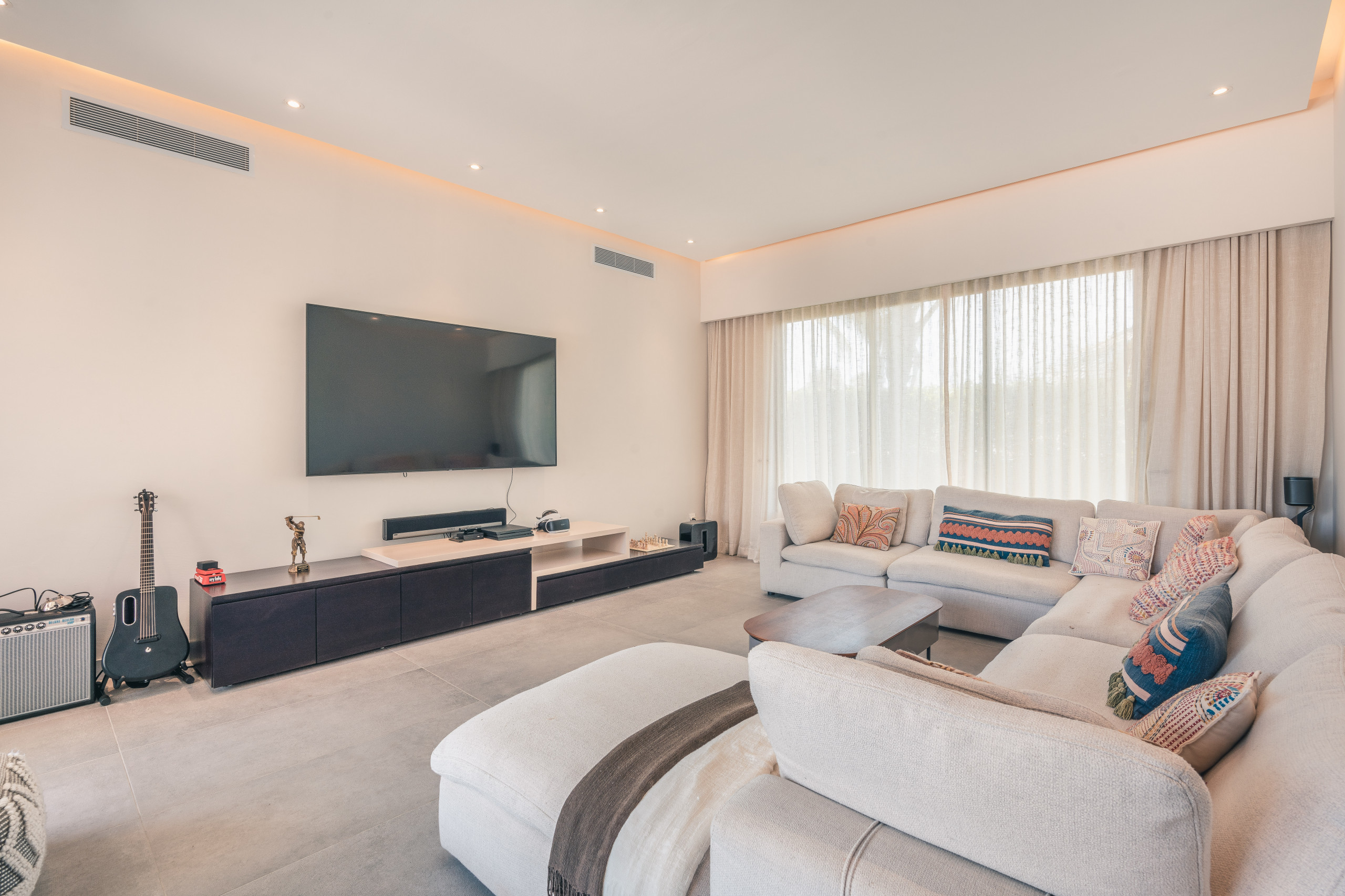 DSC00692DSC00692-HDR