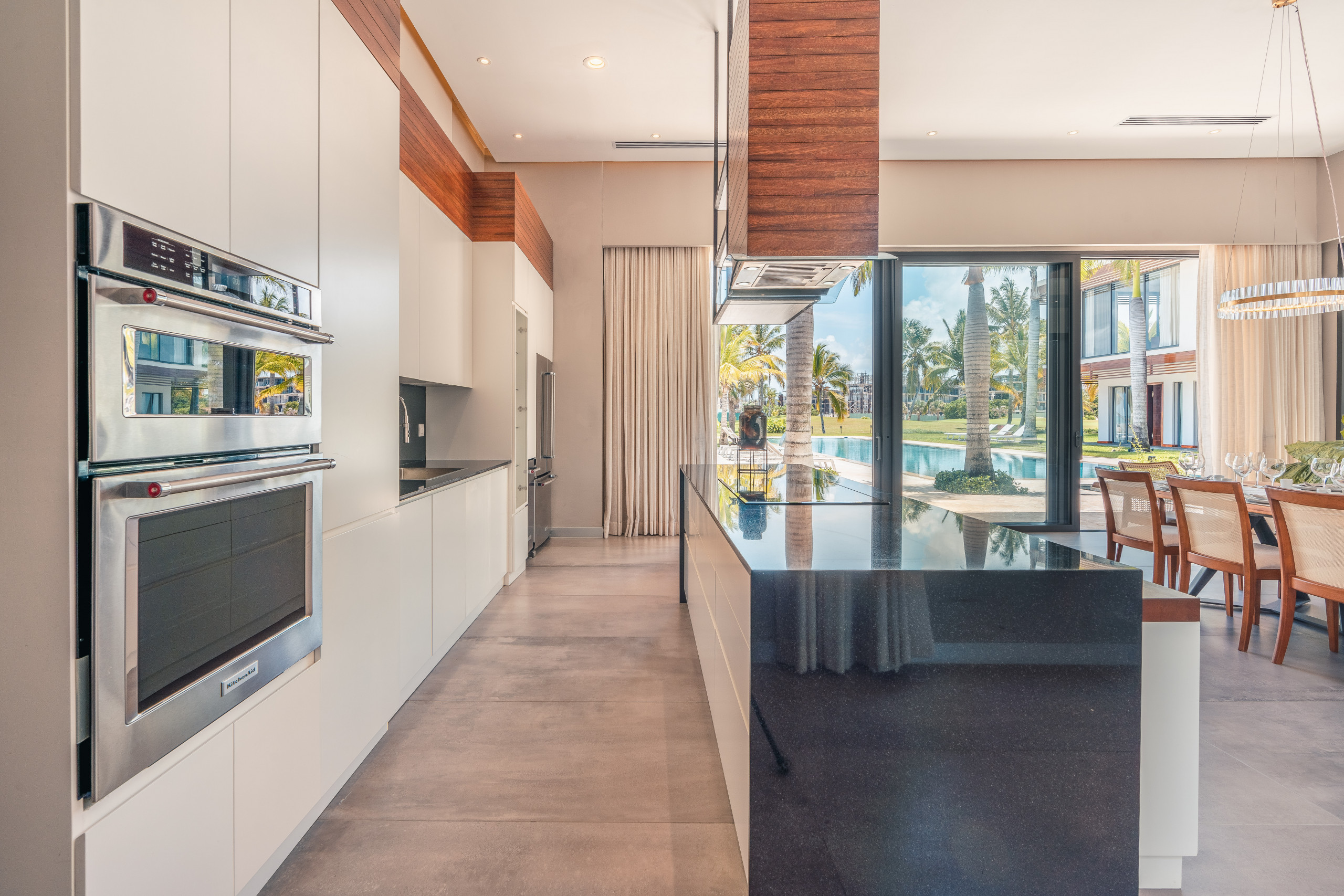 DSC00674DSC00674-HDR