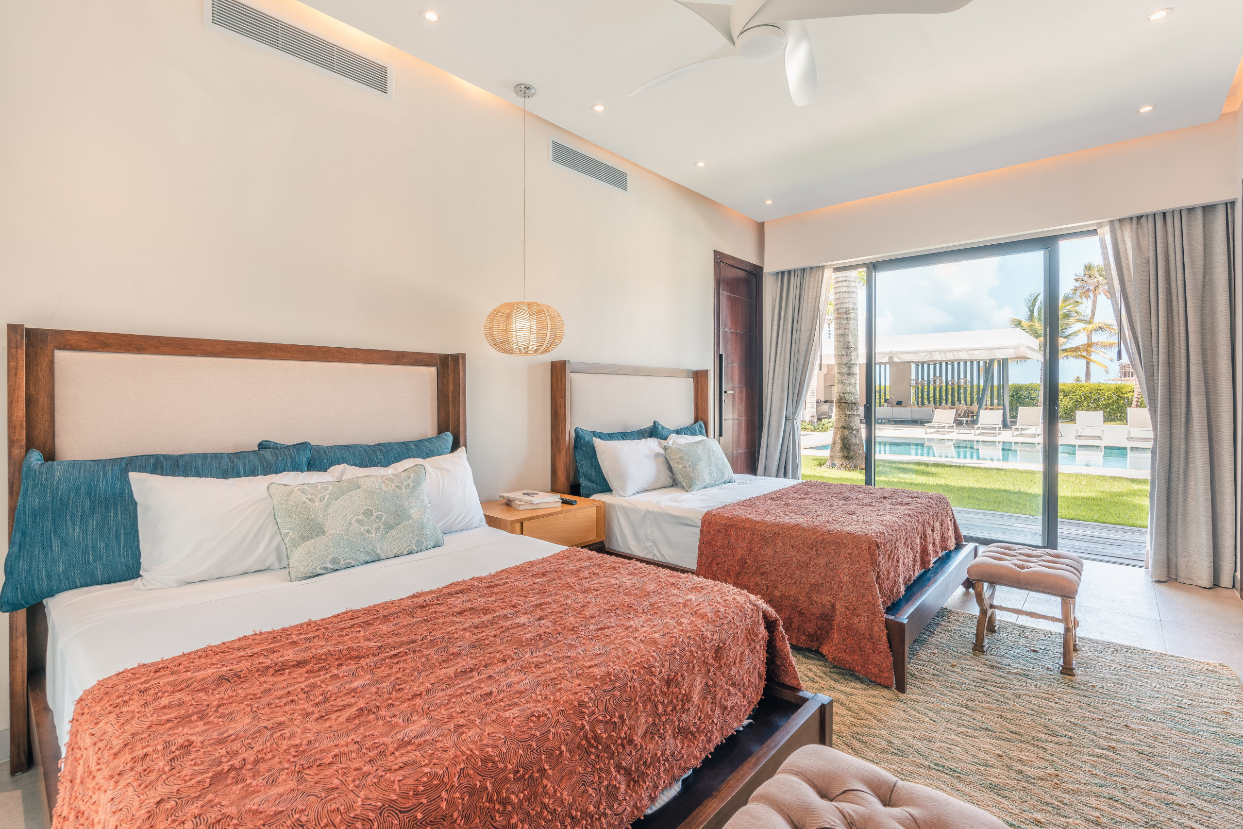 DSC00726DSC00726-HDR