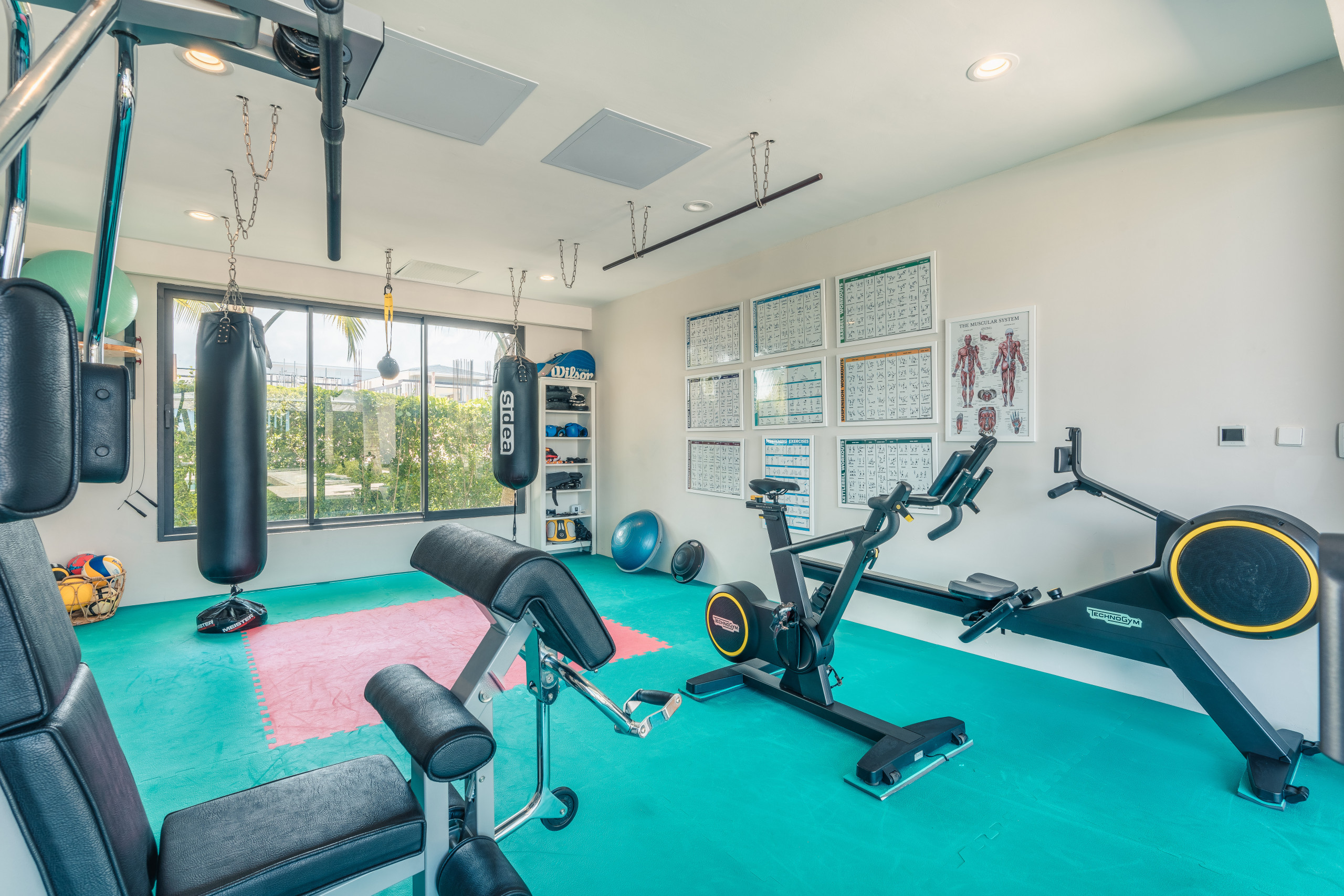 DSC00705DSC00705-HDR