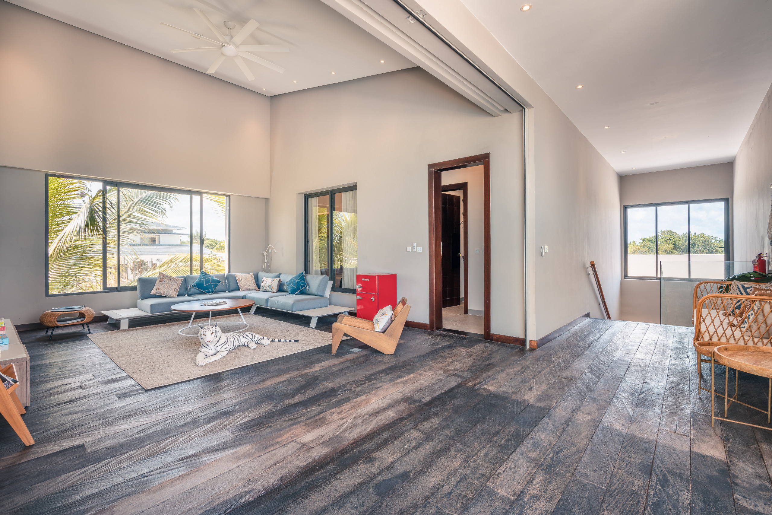 DSC00758DSC00758-HDR