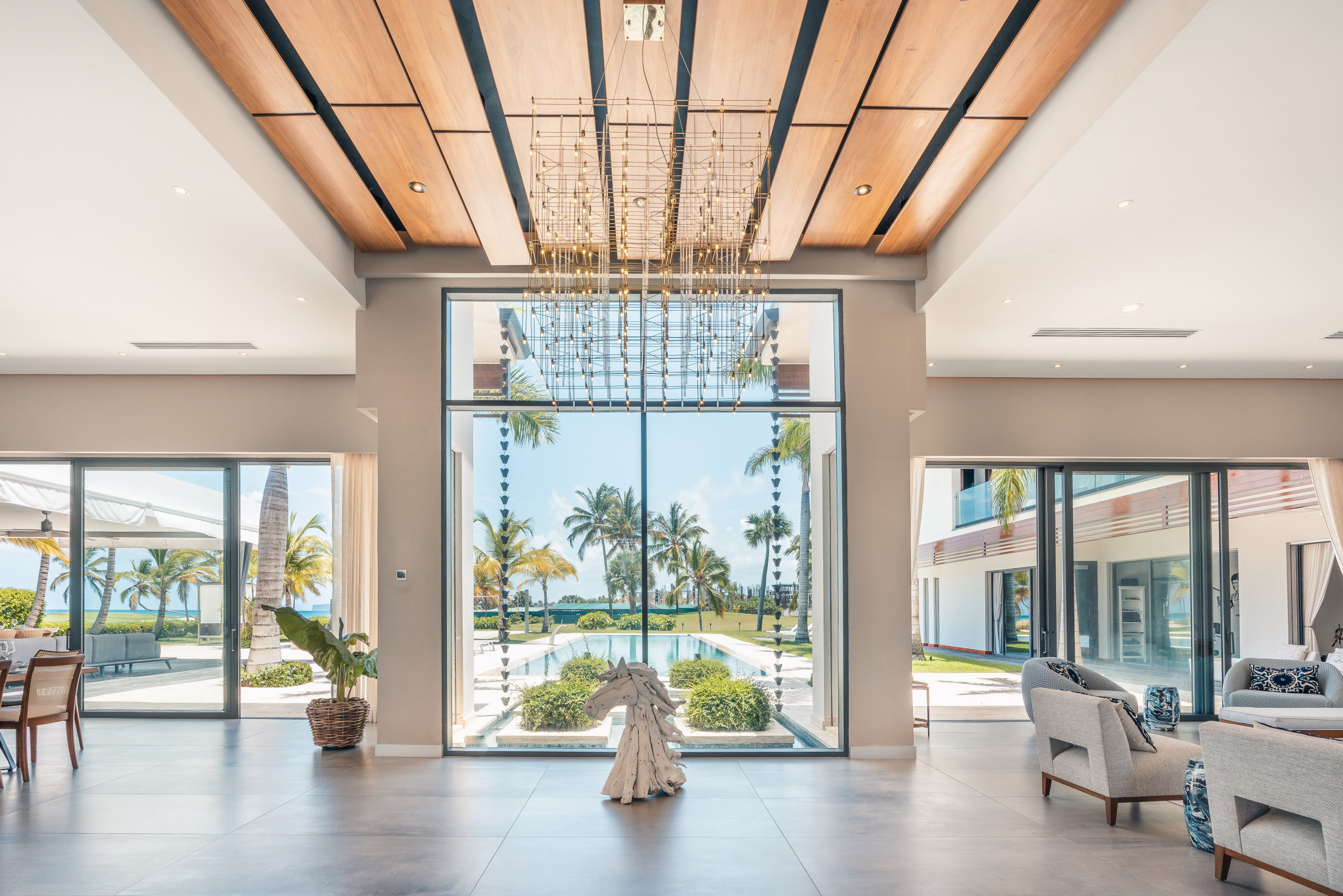 DSC00639DSC00639-HDR