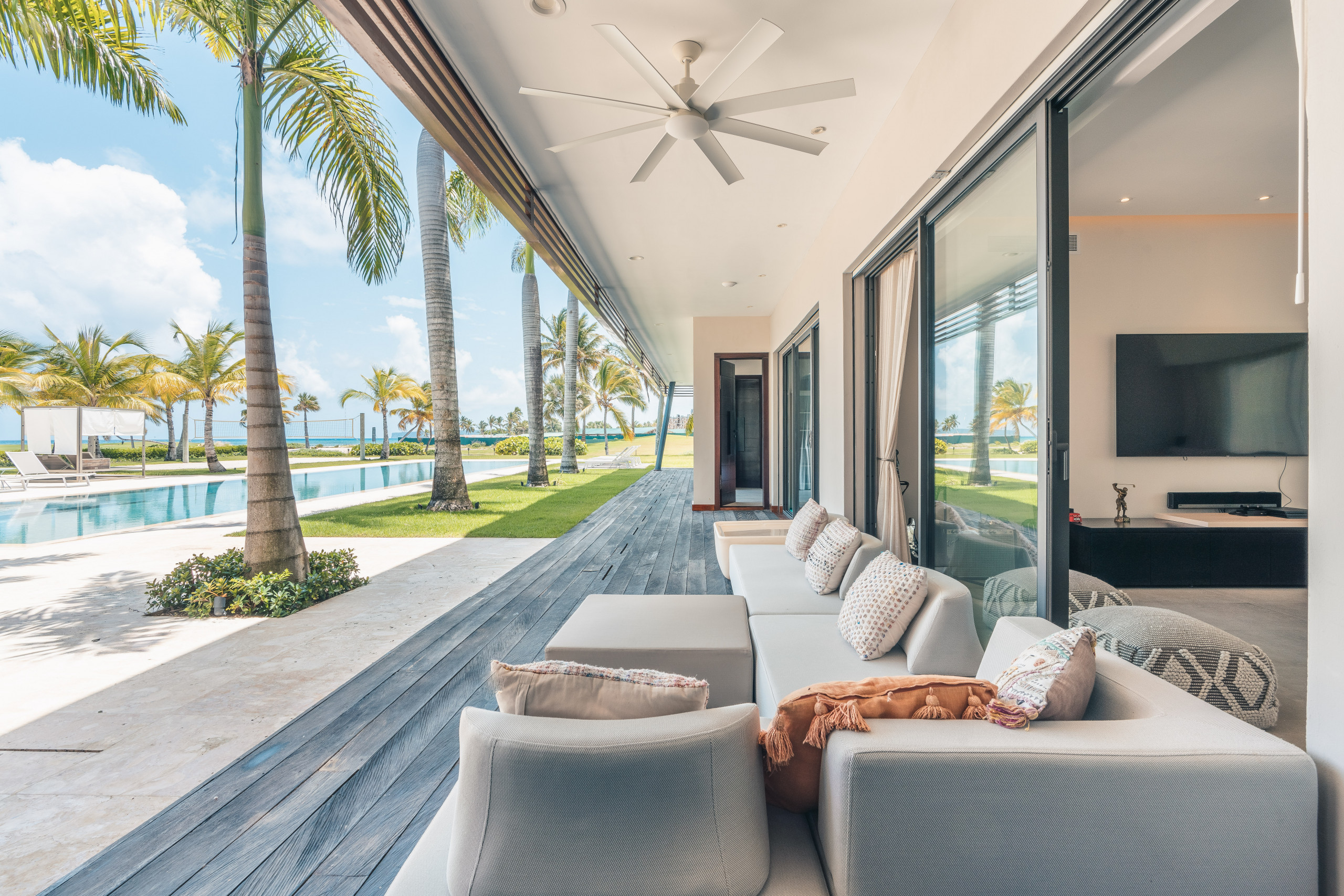 DSC00695DSC00695-HDR