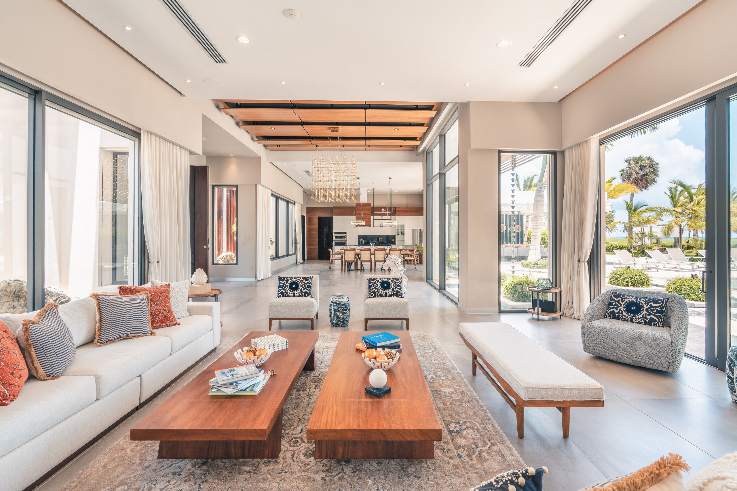 DSC00684DSC00684-HDR