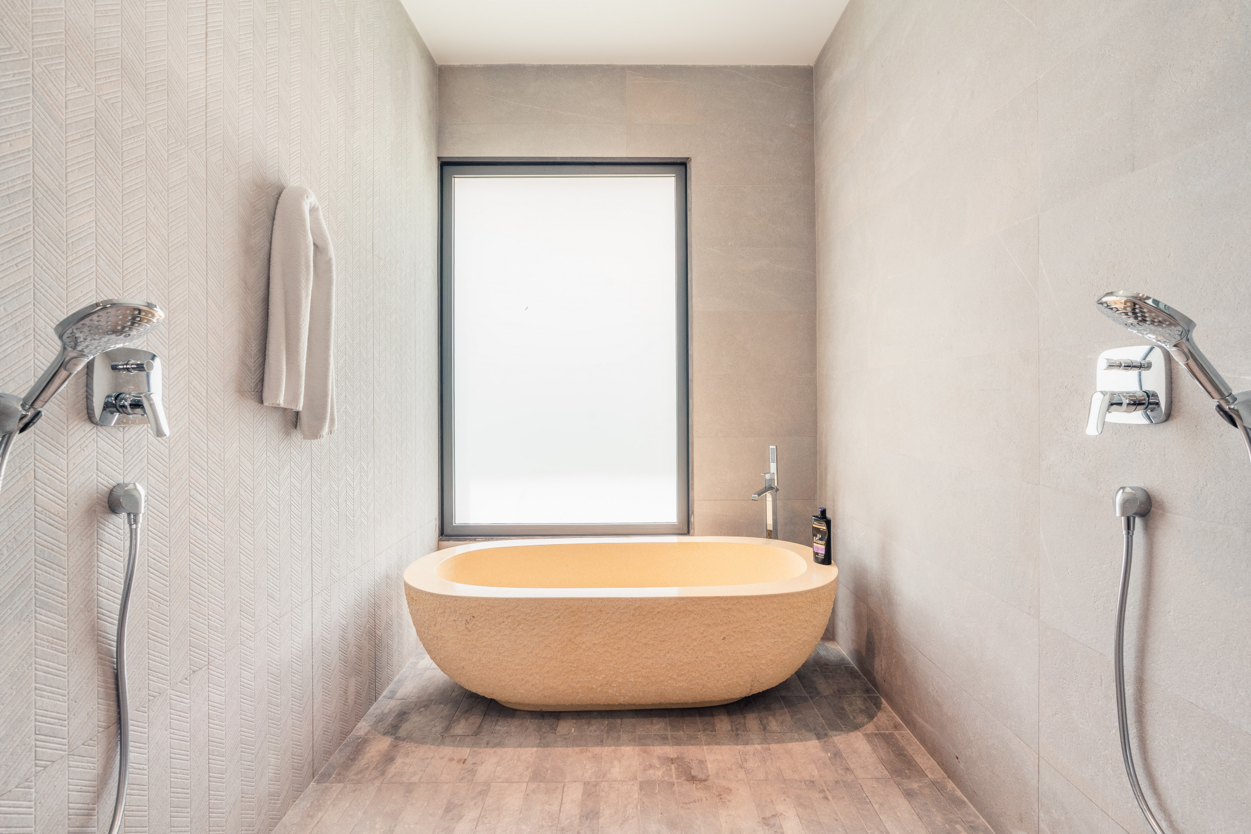 DSC00731DSC00731-HDR