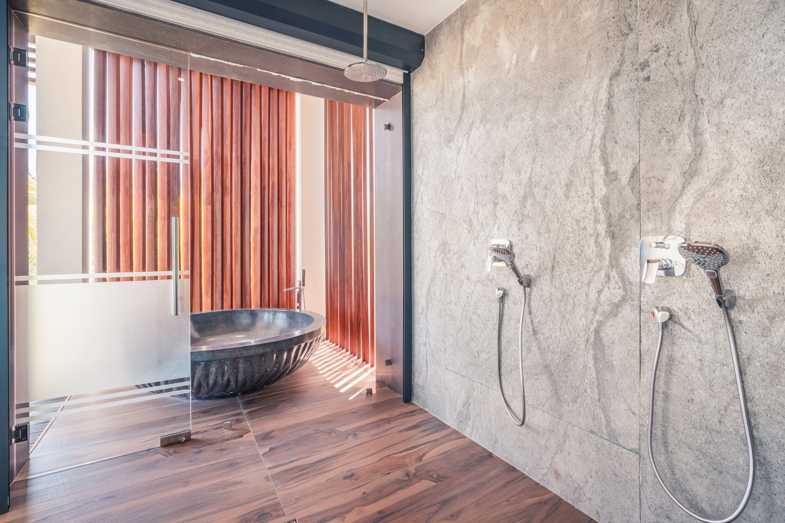 DSC00854DSC00854-HDR