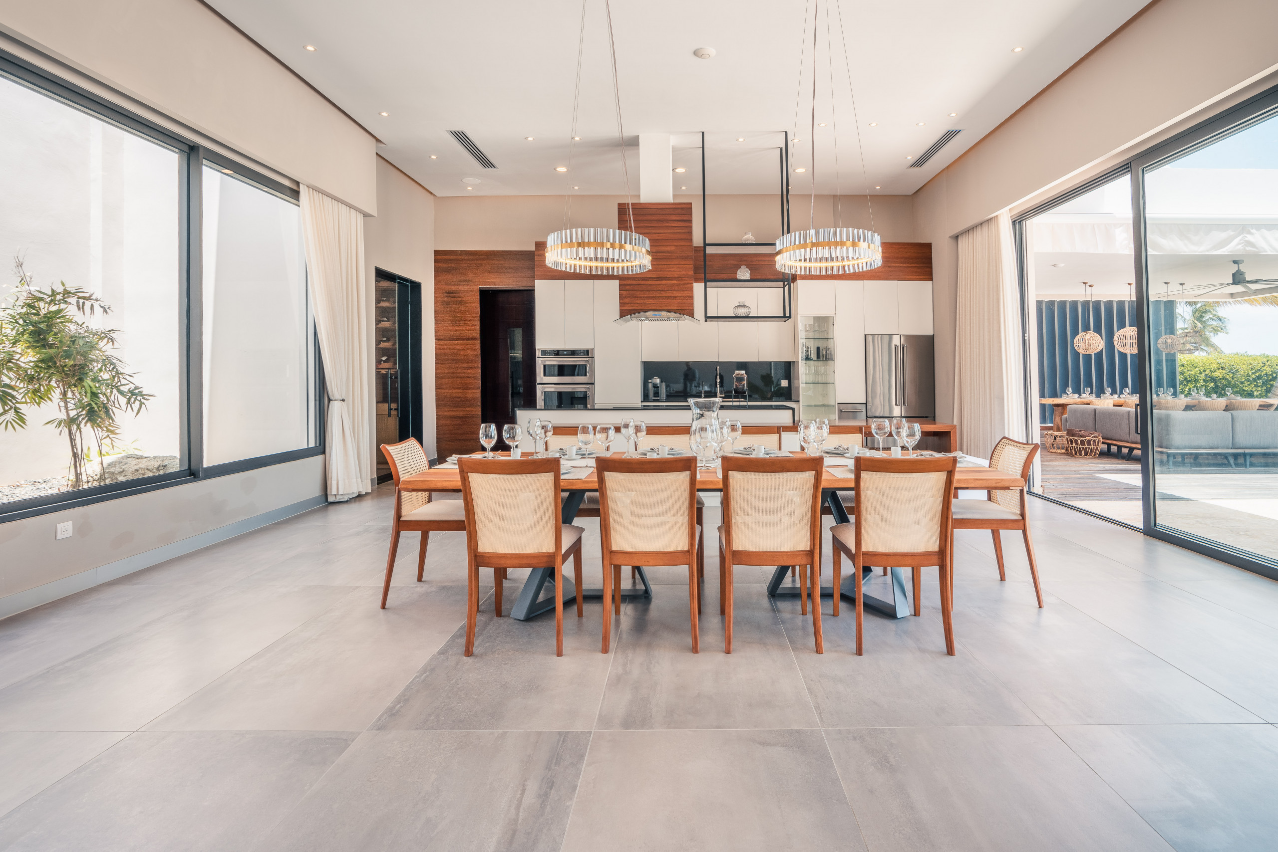 DSC00659DSC00659-HDR