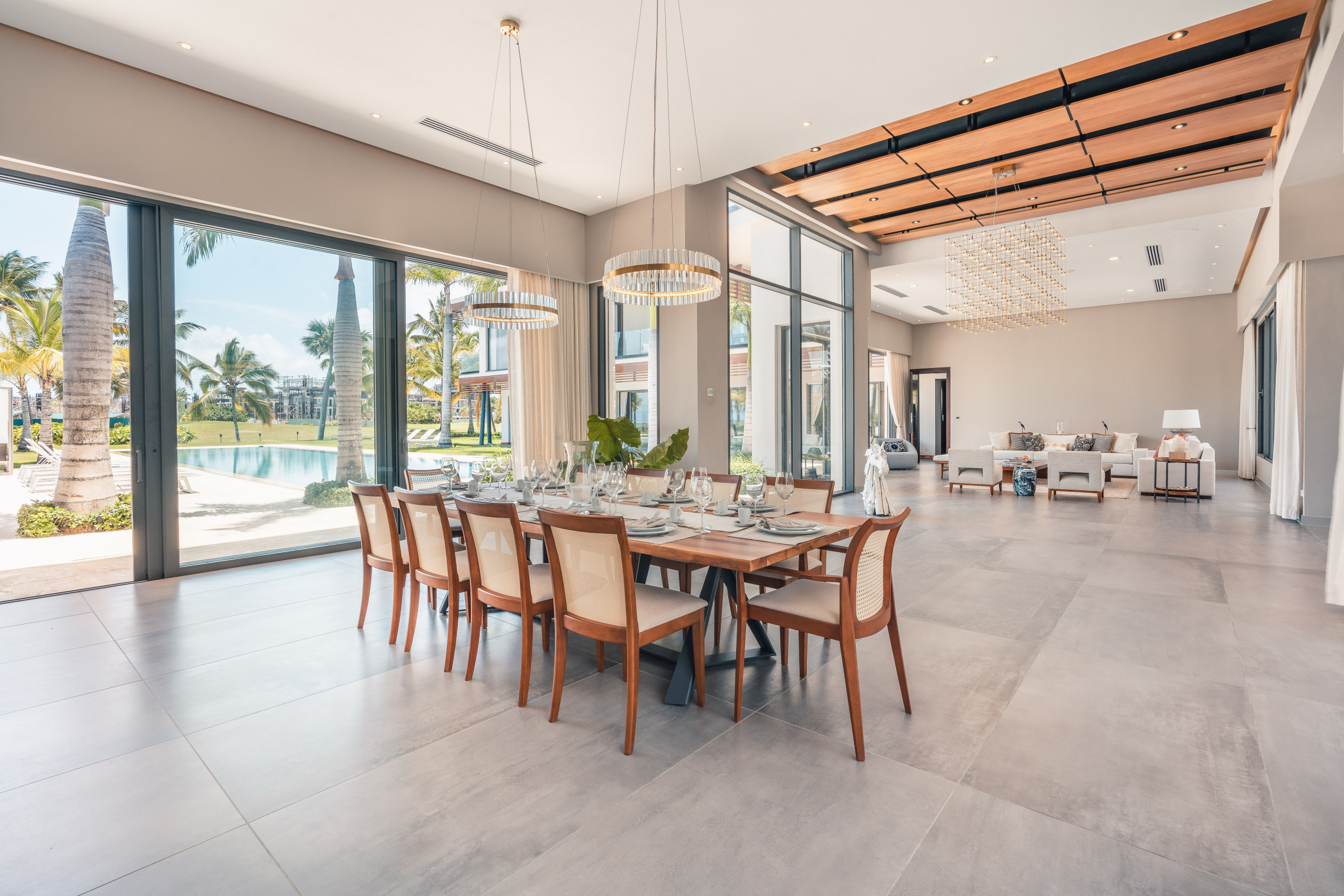 DSC00669DSC00669-HDR