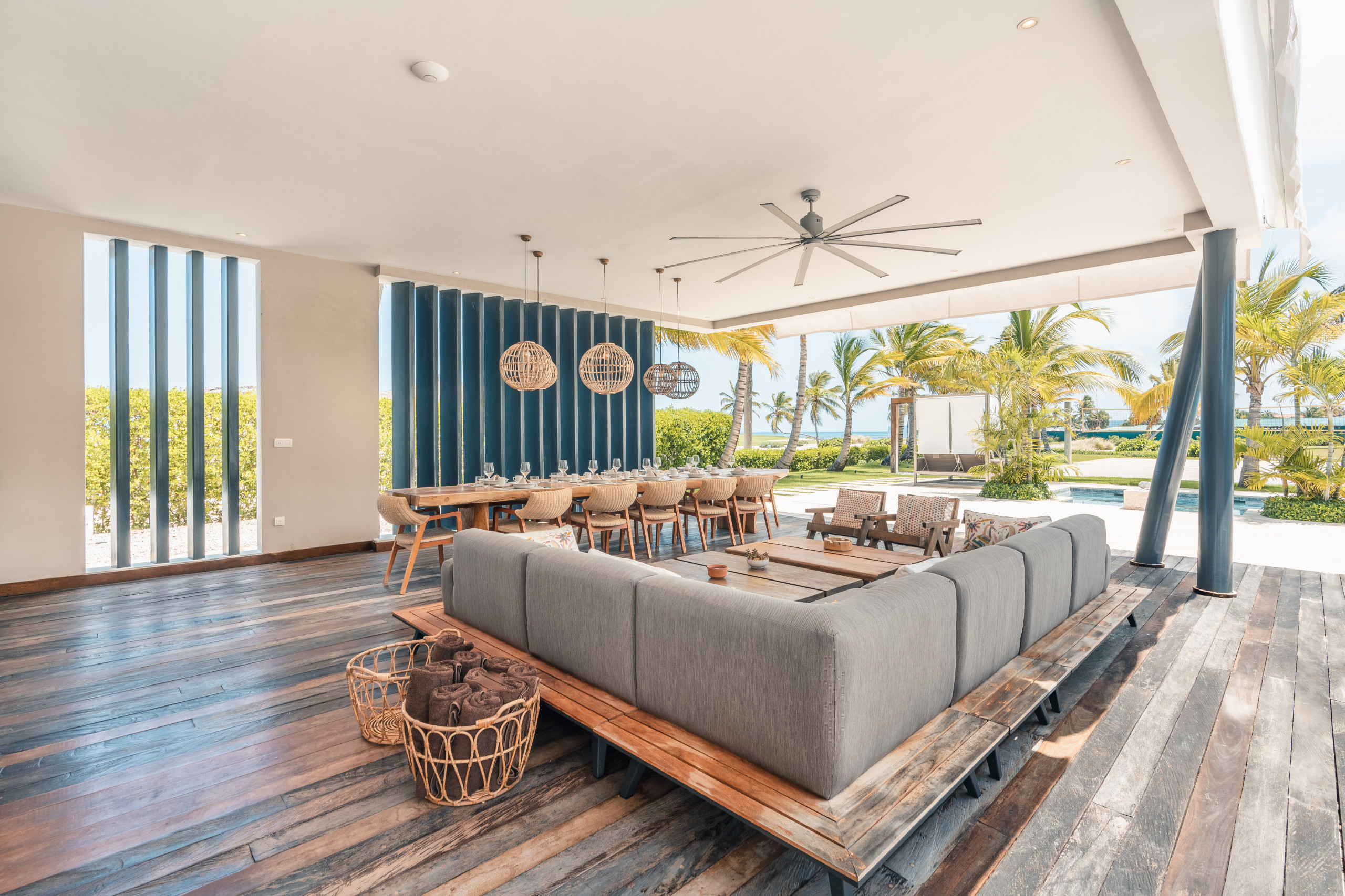 DSC00888DSC00888-HDR