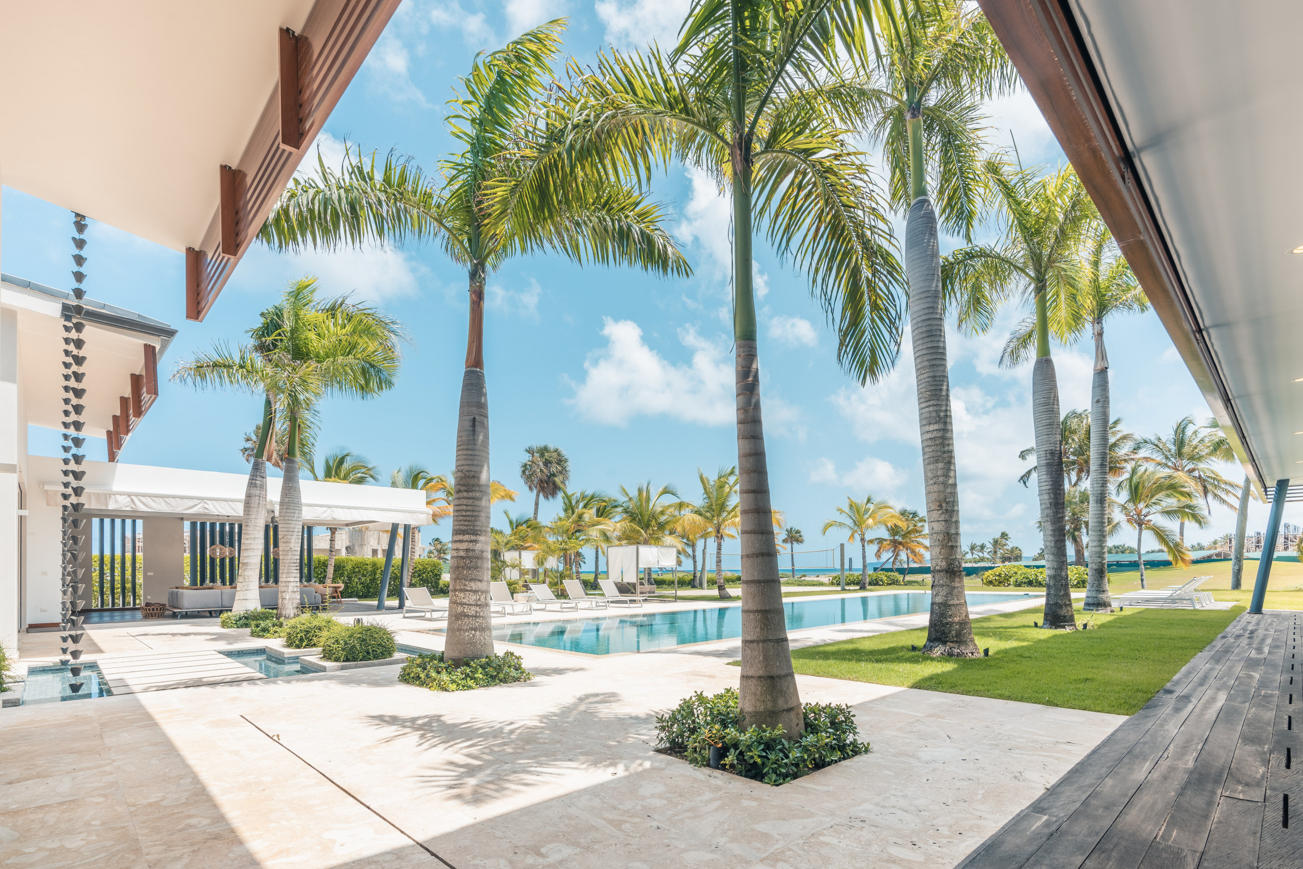 DSC00873DSC00873-HDR