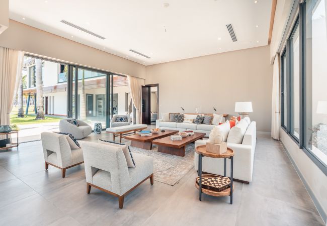 DSC00649DSC00649-HDR