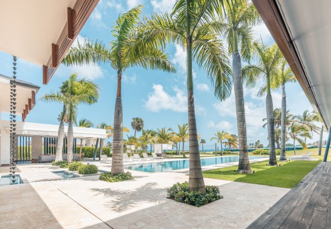 DSC00873DSC00873-HDR