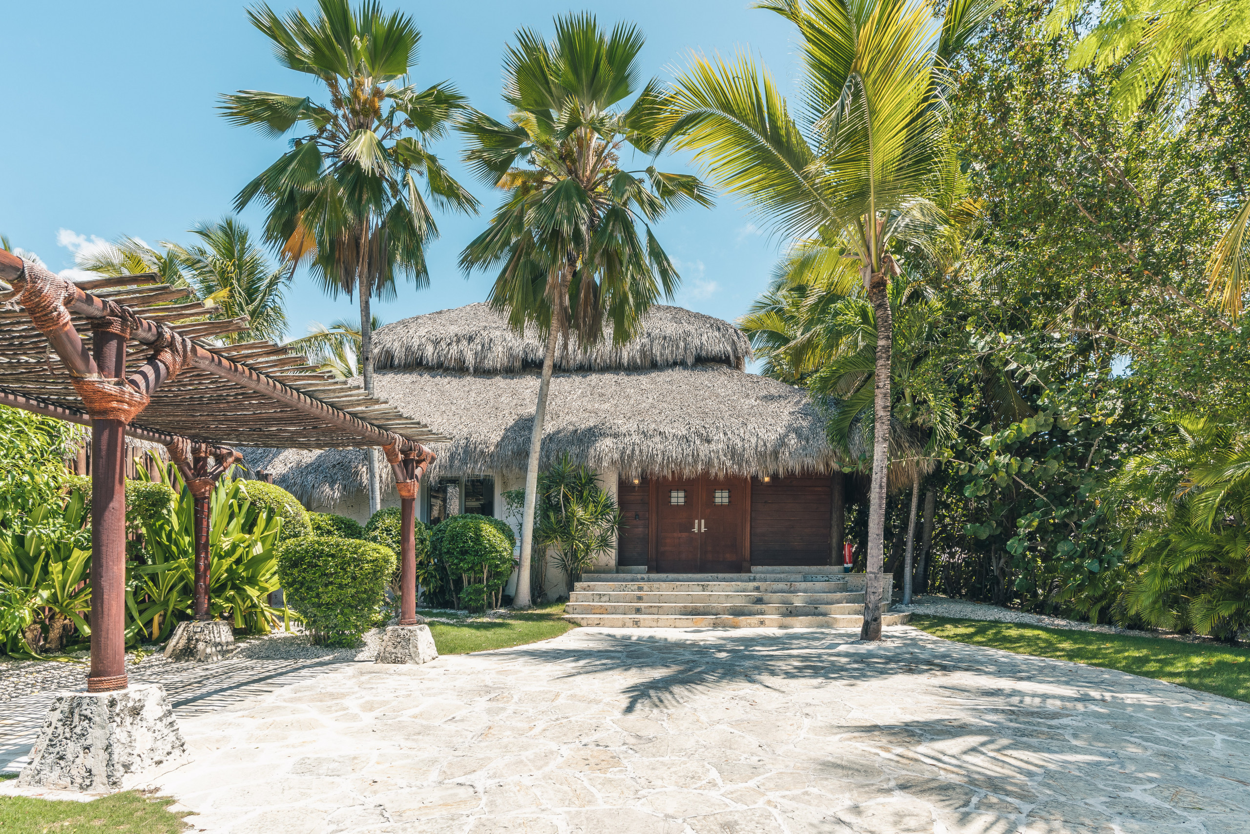 DSC00552DSC00552-HDR