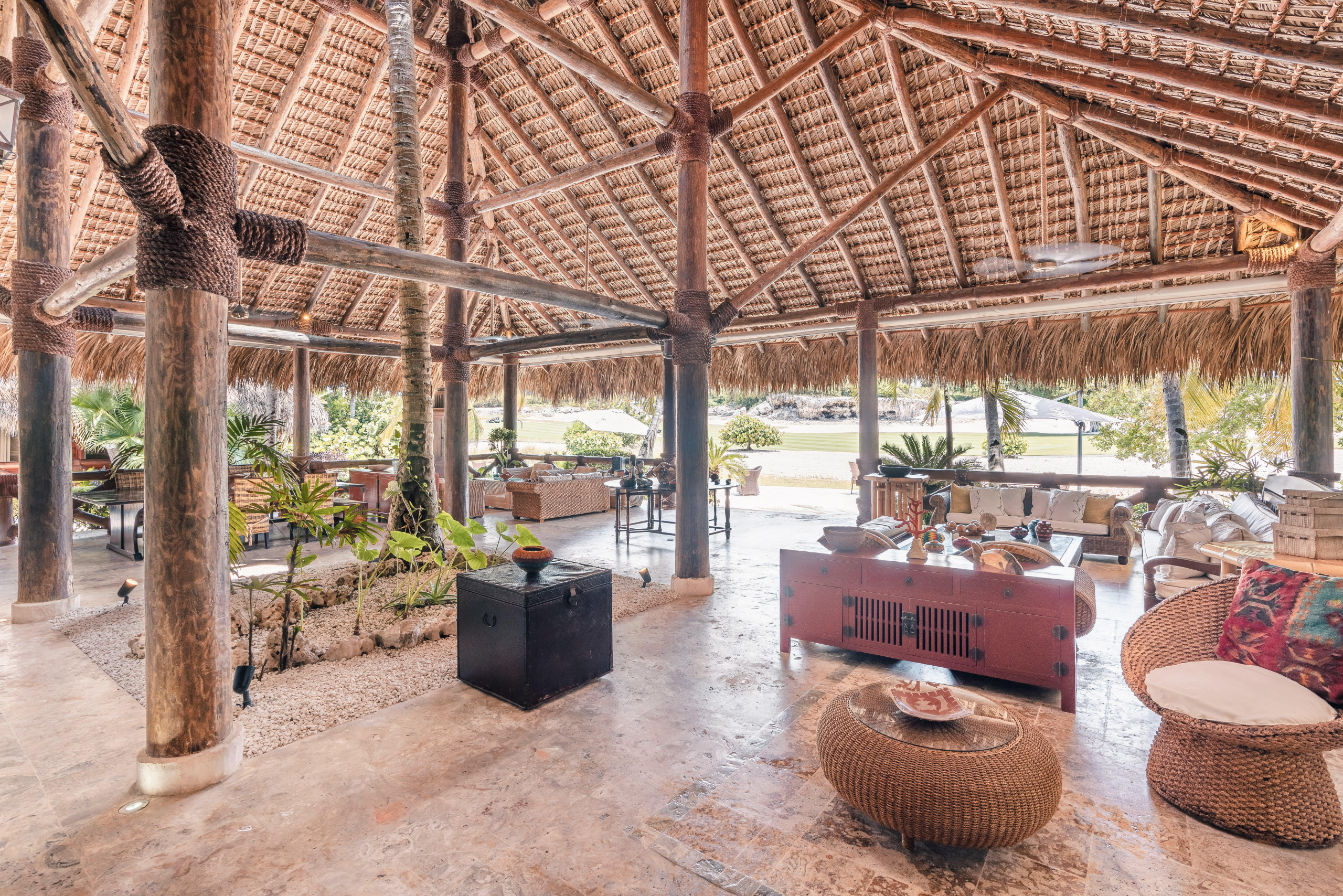 DSC00566DSC00566-HDR