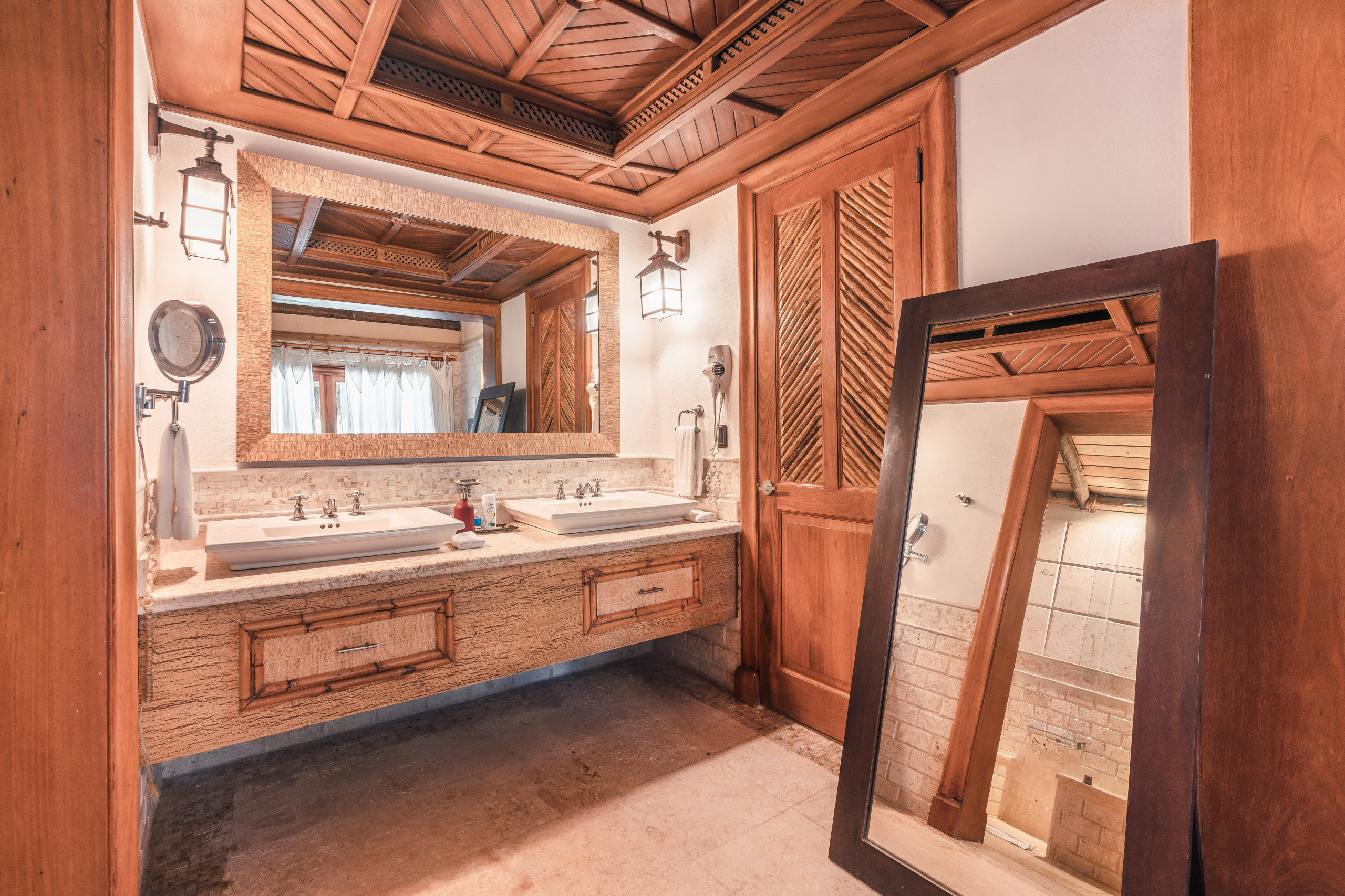 DSC00452DSC00452-HDR