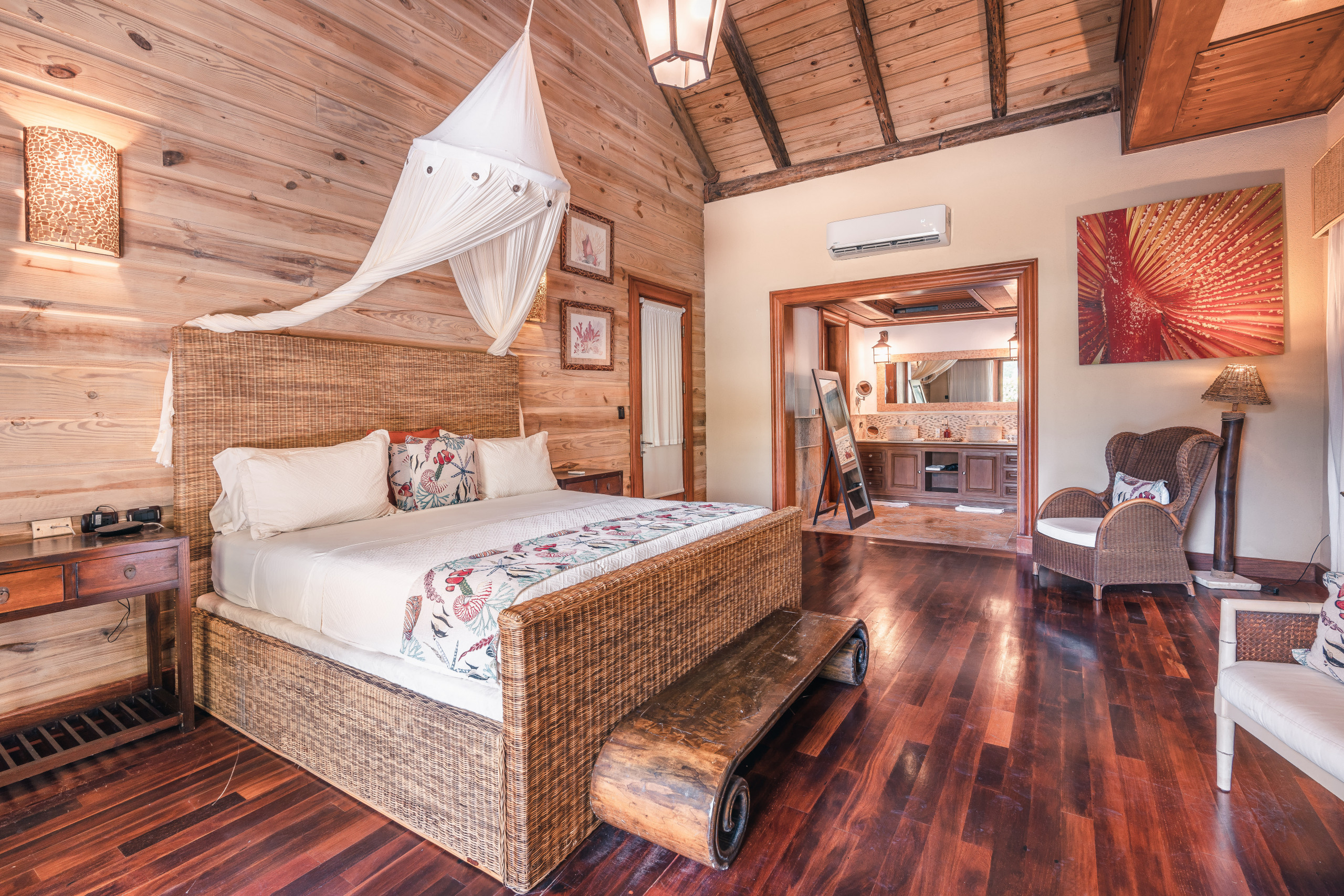 DSC00531DSC00531-HDR