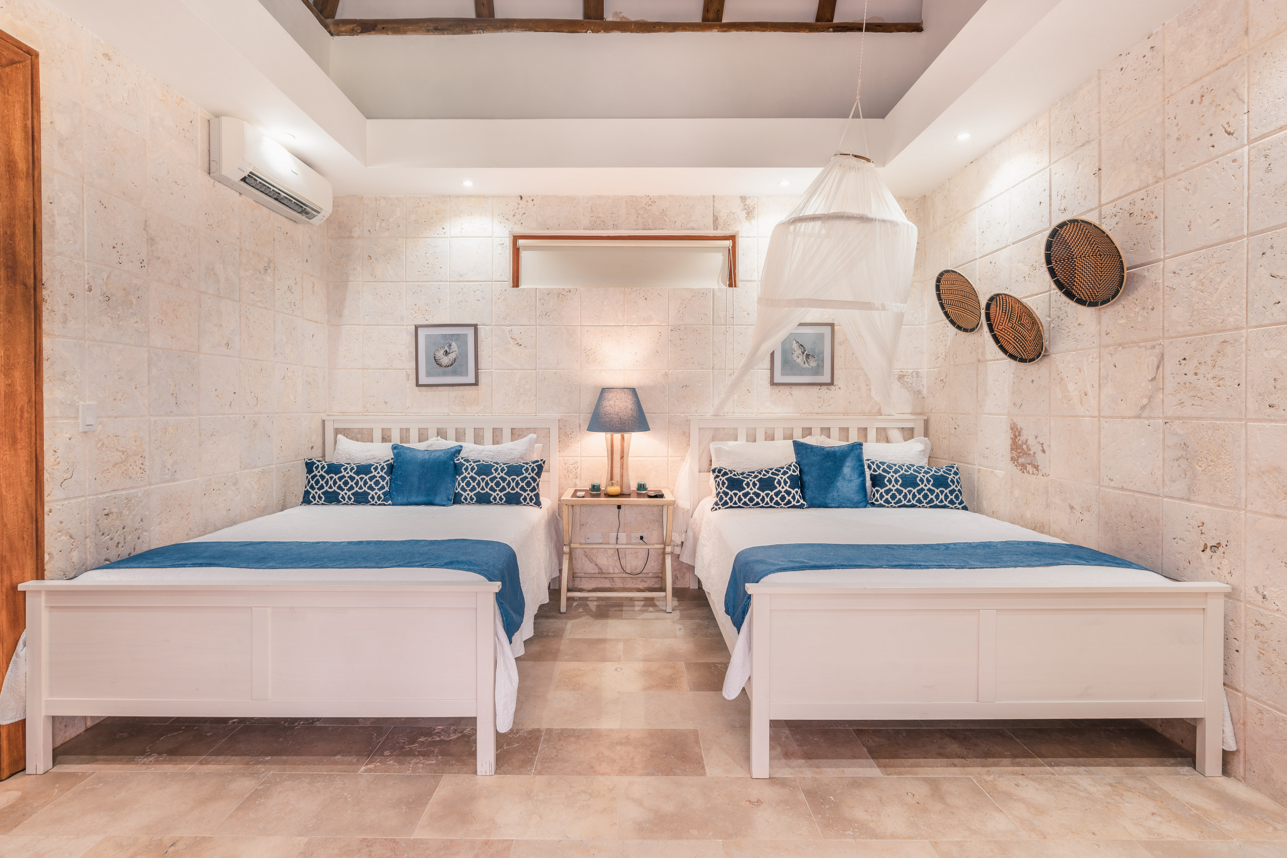 DSC00473DSC00473-HDR