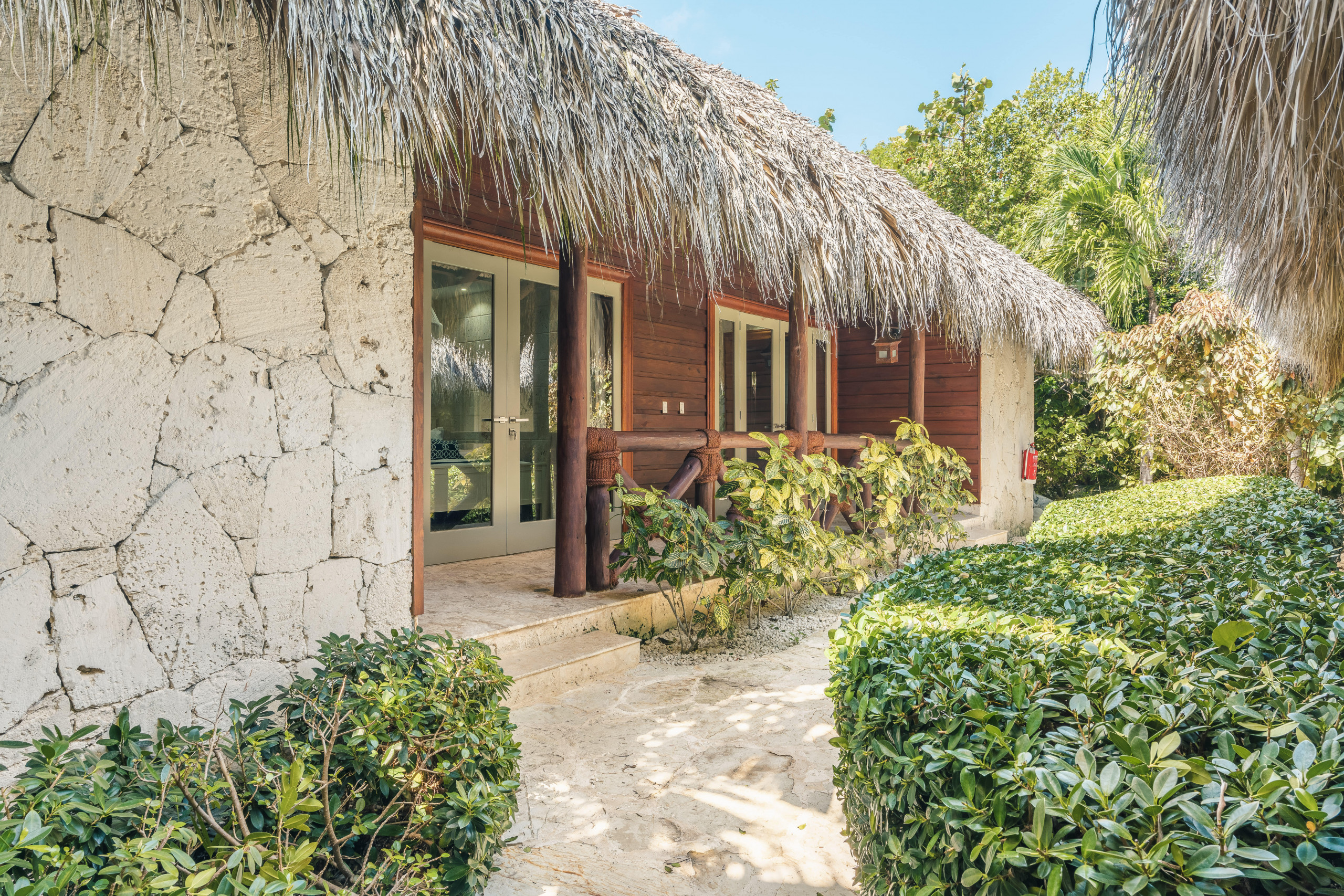 DSC00506DSC00506-HDR