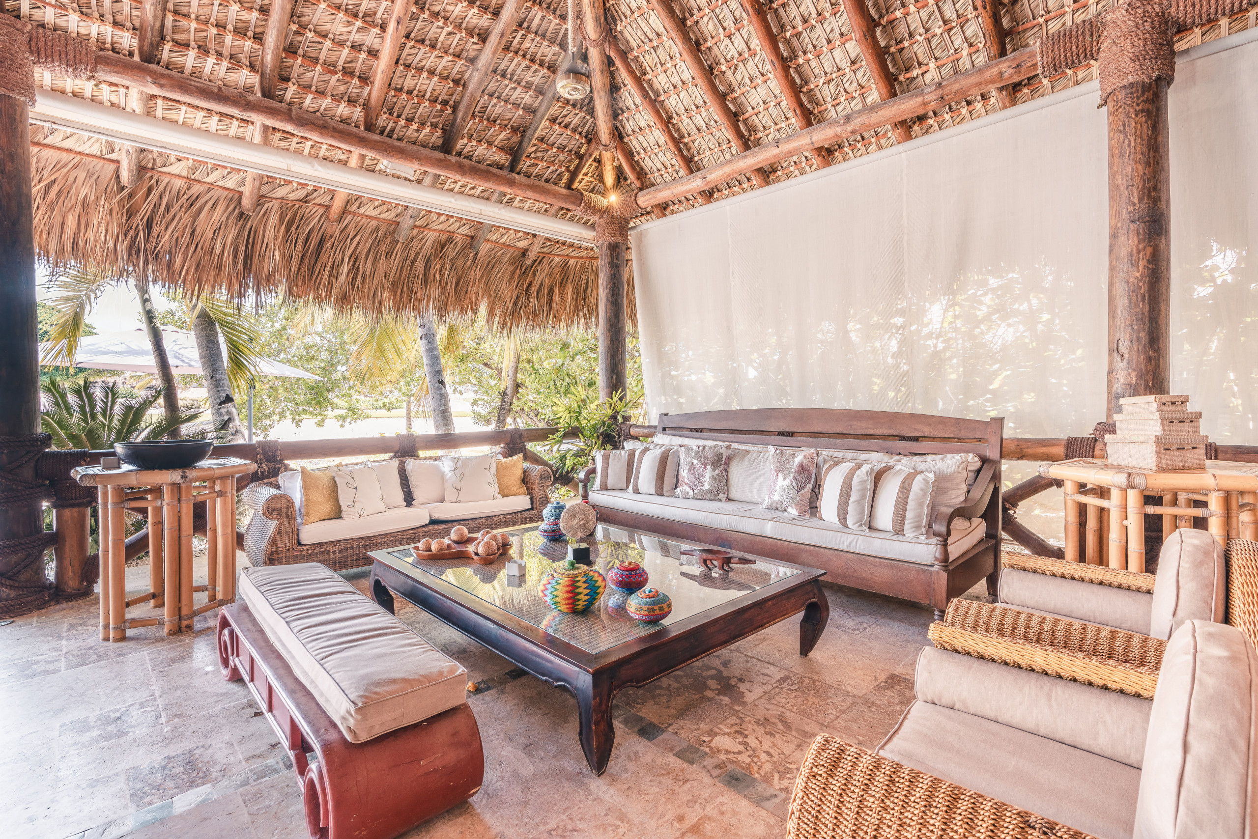 DSC00574DSC00574-HDR