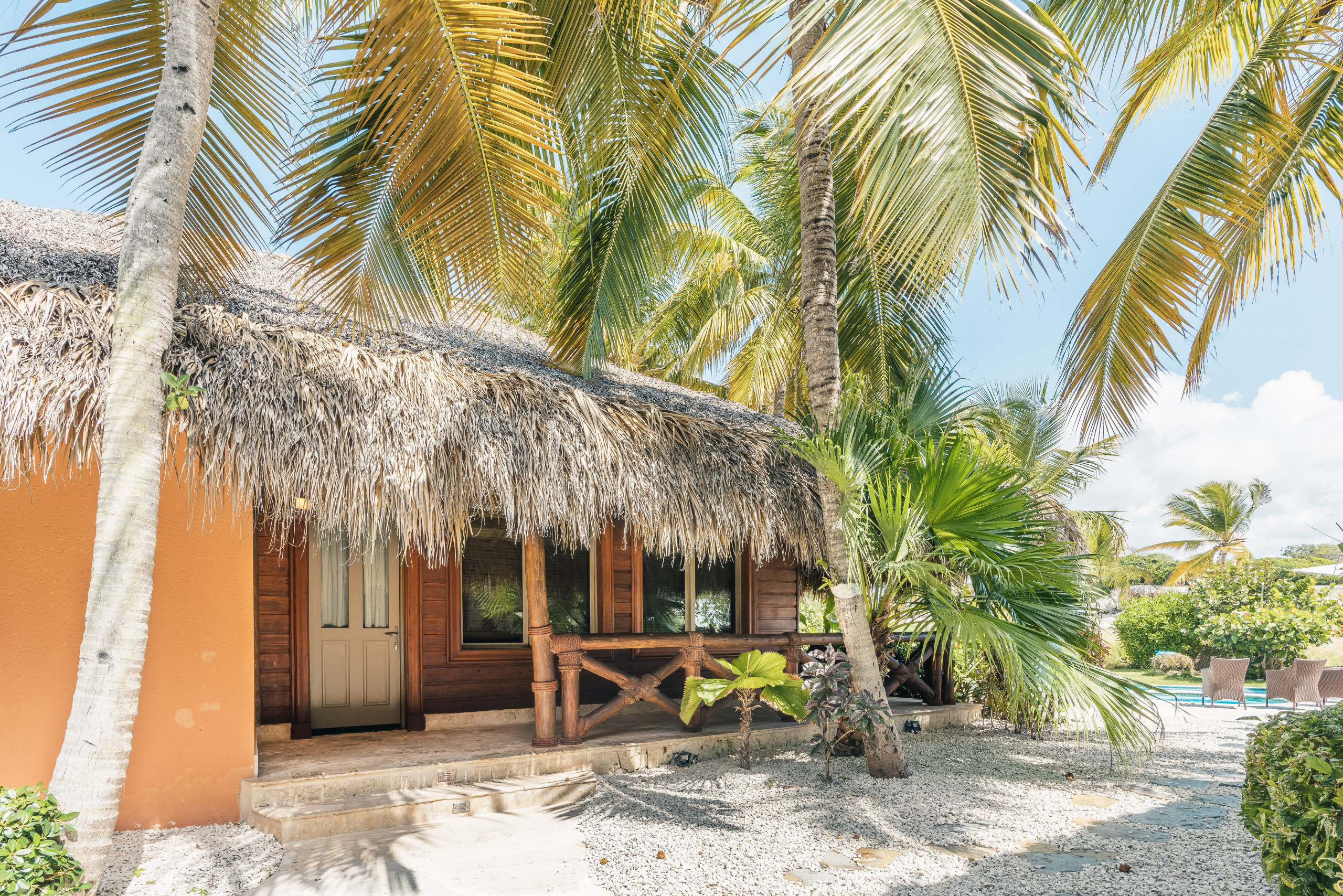 DSC00516DSC00516-HDR