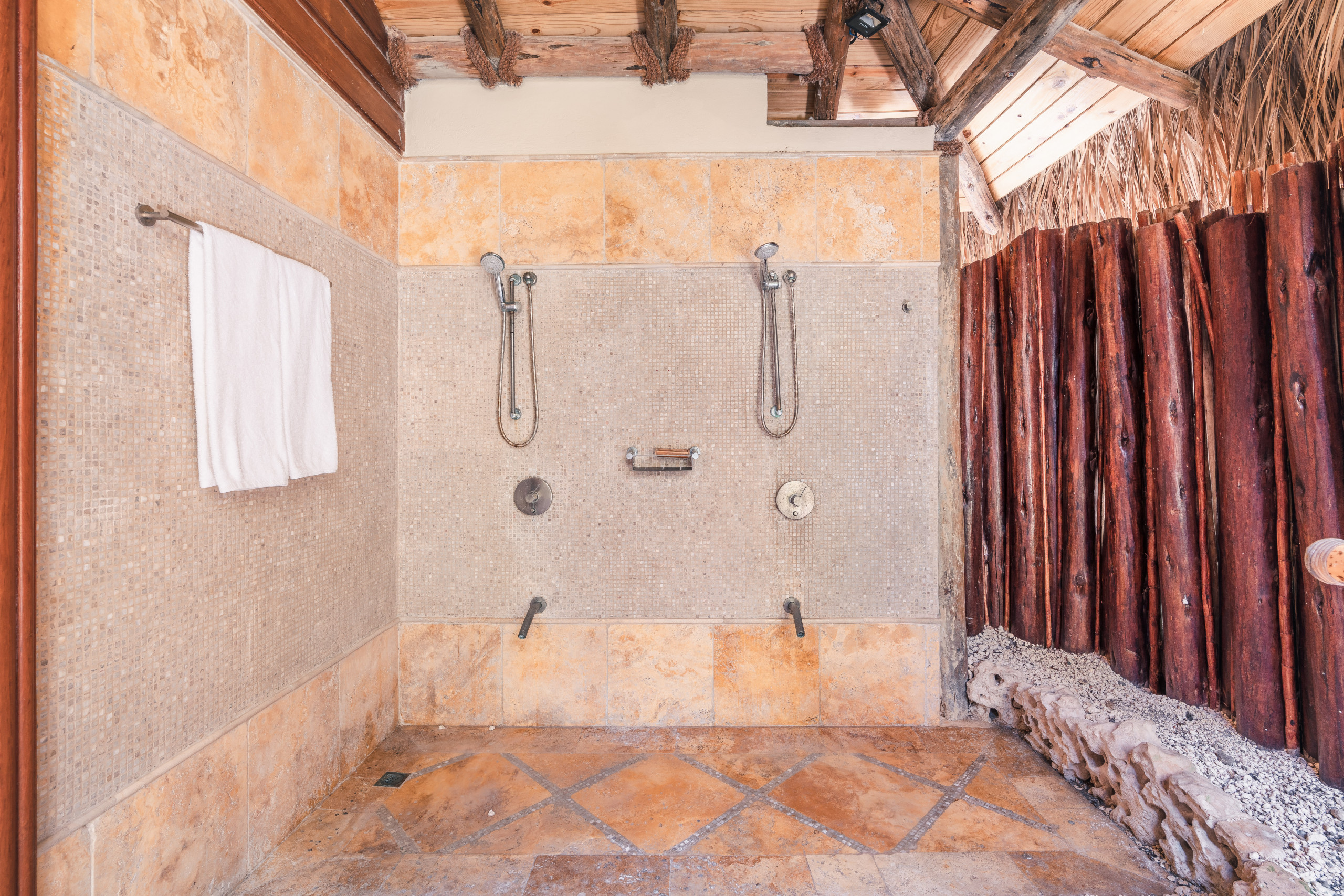 DSC00540DSC00540-HDR