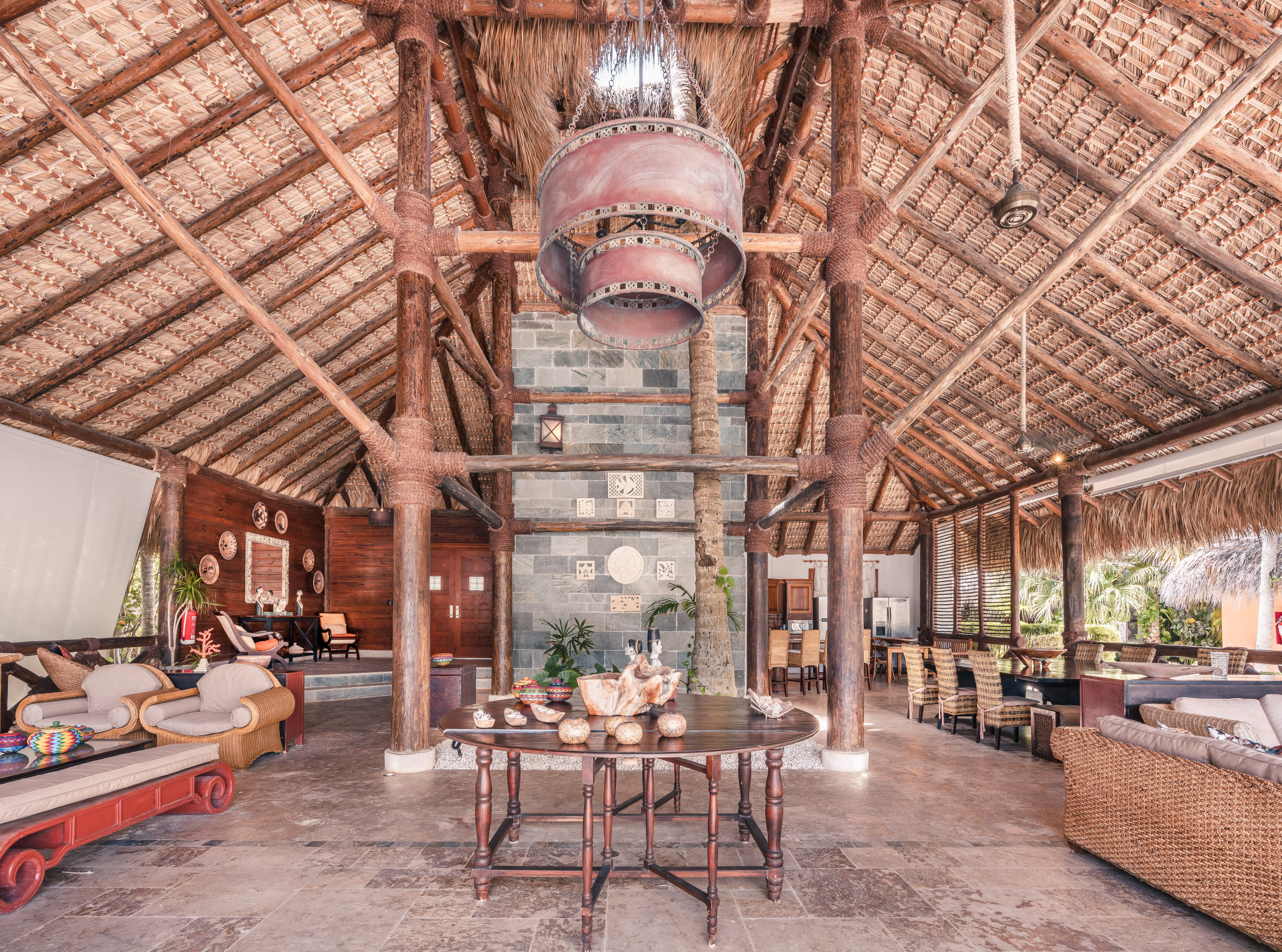 DSC00584DSC00584-HDR