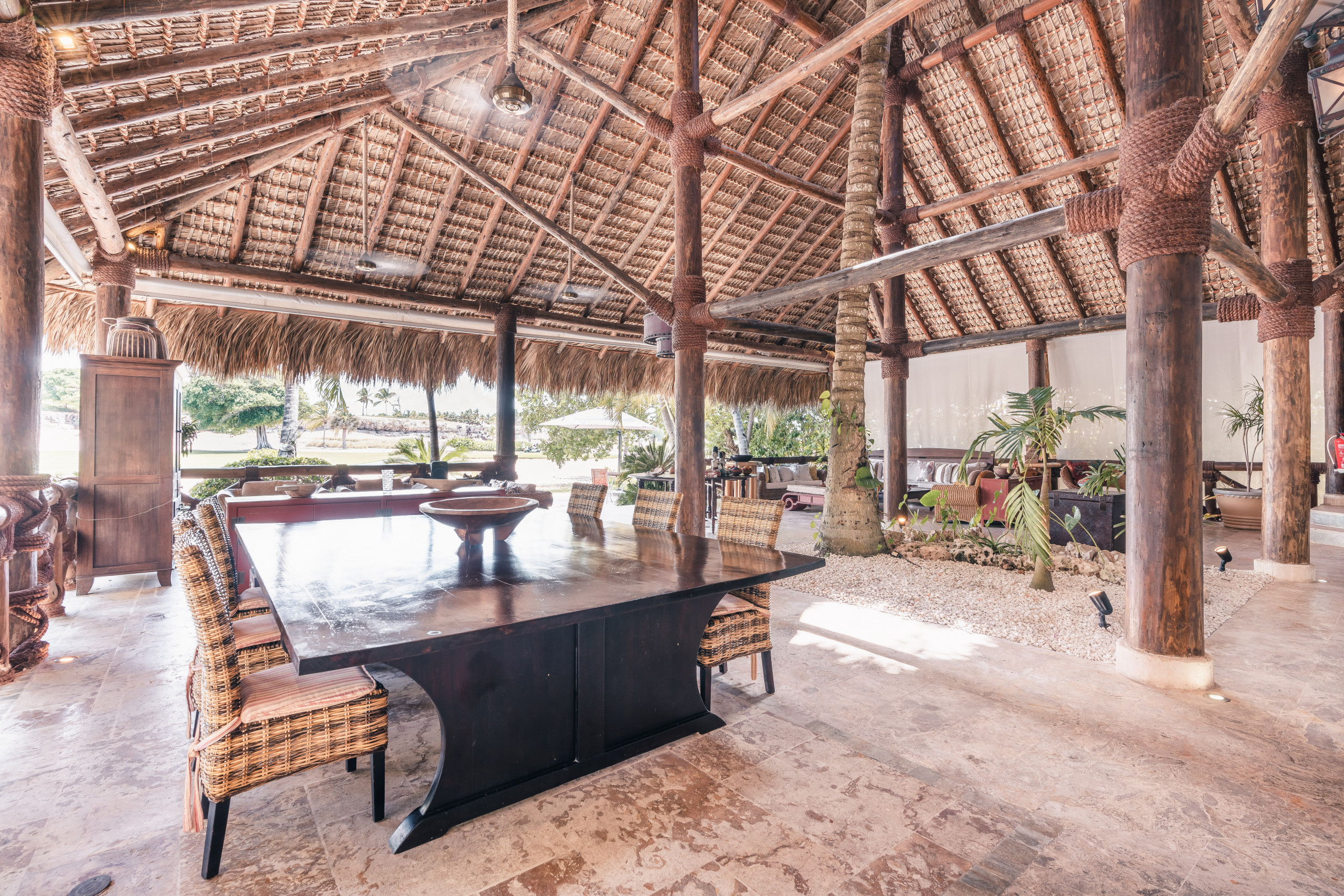 DSC00589DSC00589-HDR