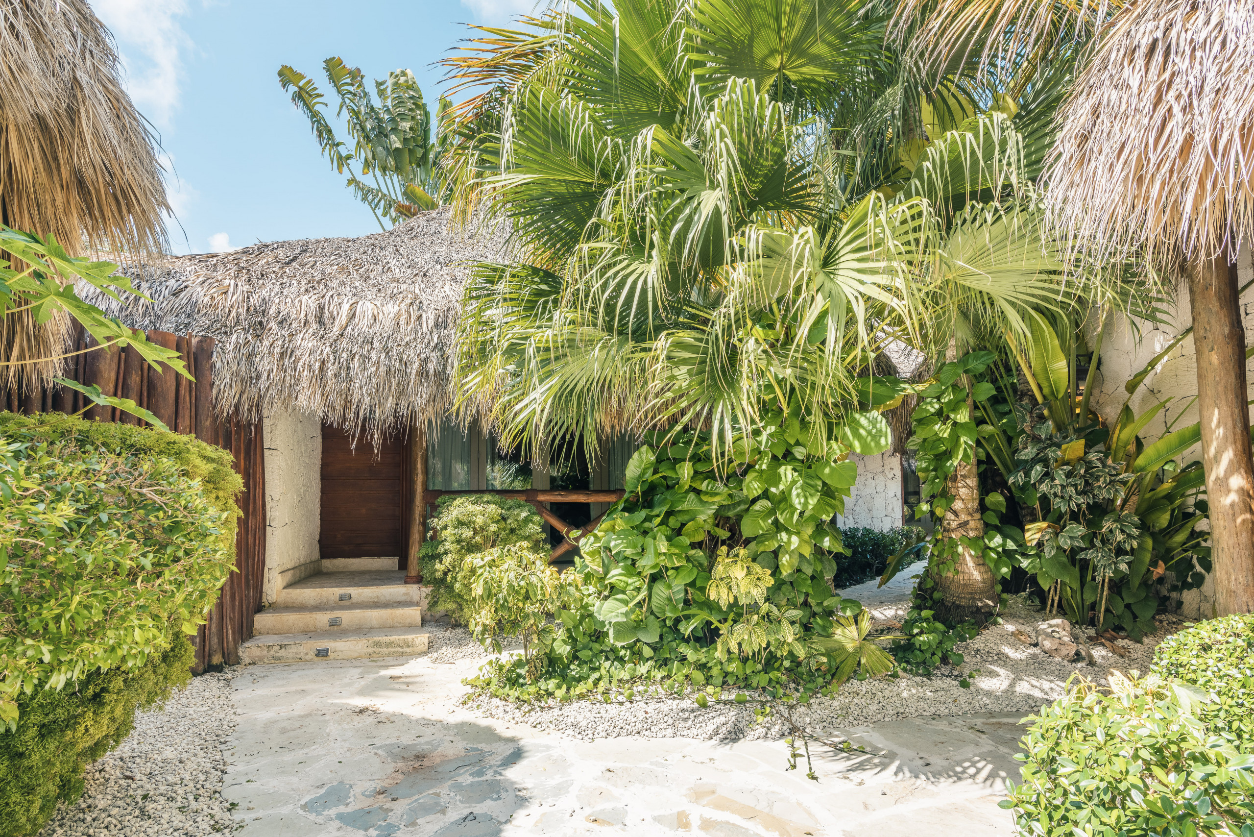 DSC00511DSC00511-HDR