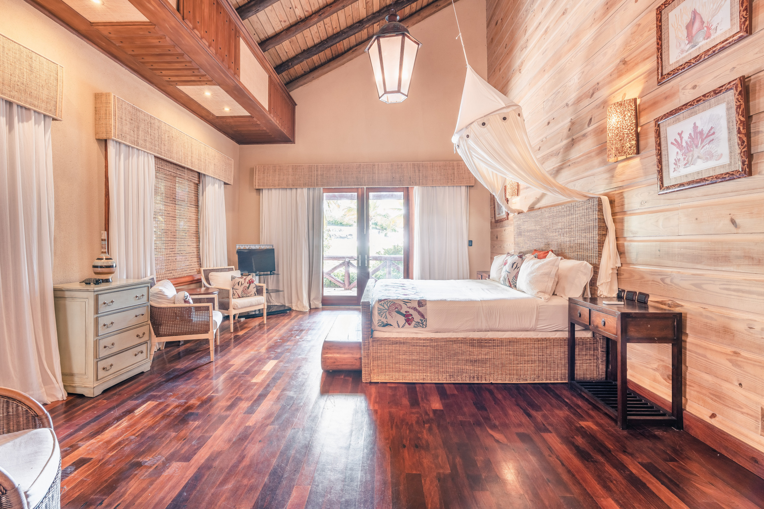 DSC00526DSC00526-HDR