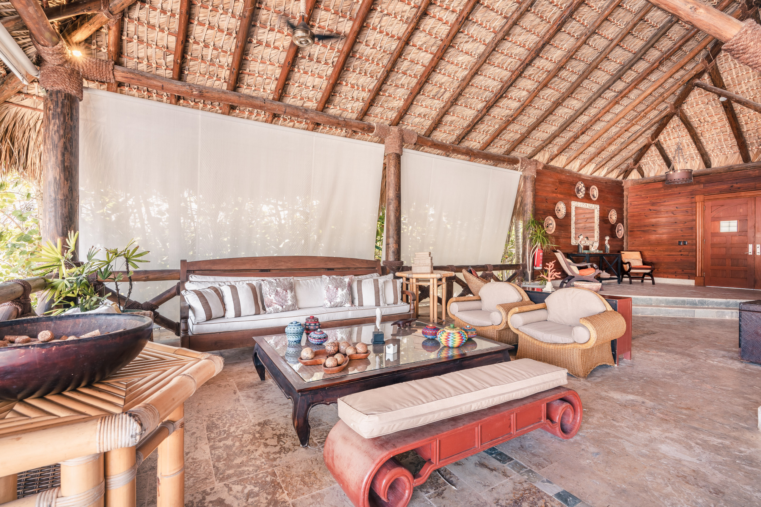 DSC00579DSC00579-HDR