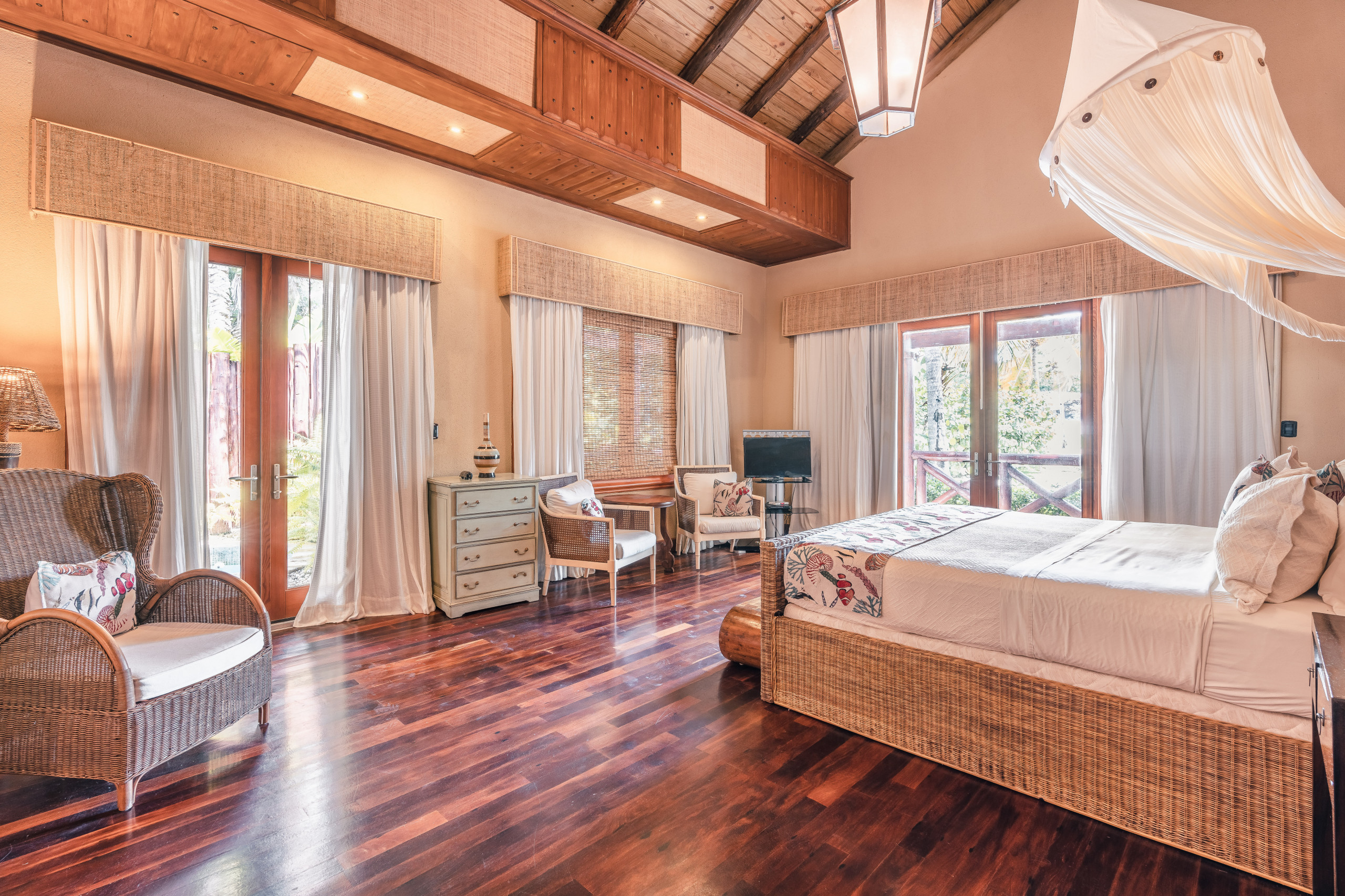 DSC00521DSC00521-HDR