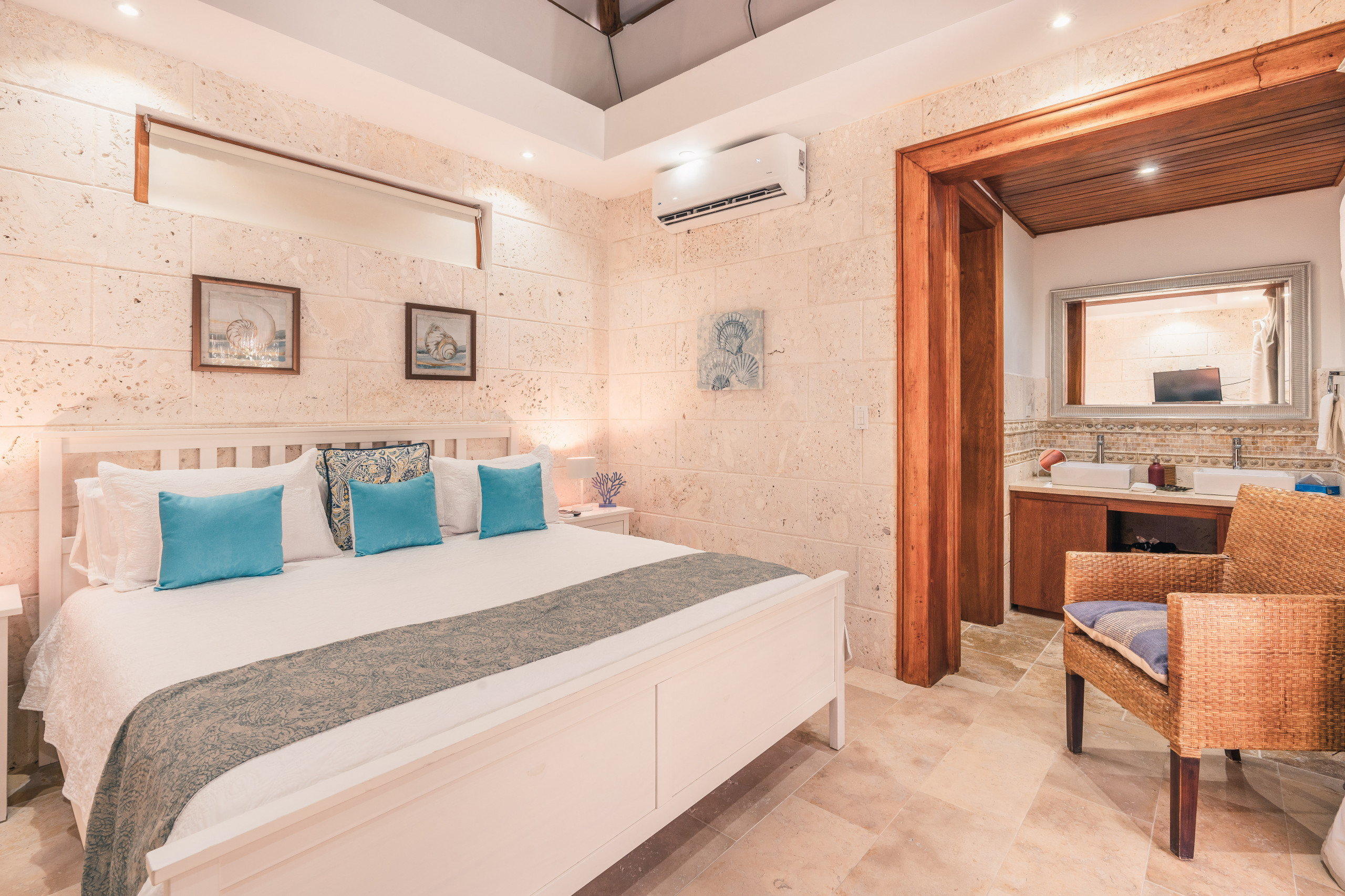 DSC00488DSC00488-HDR