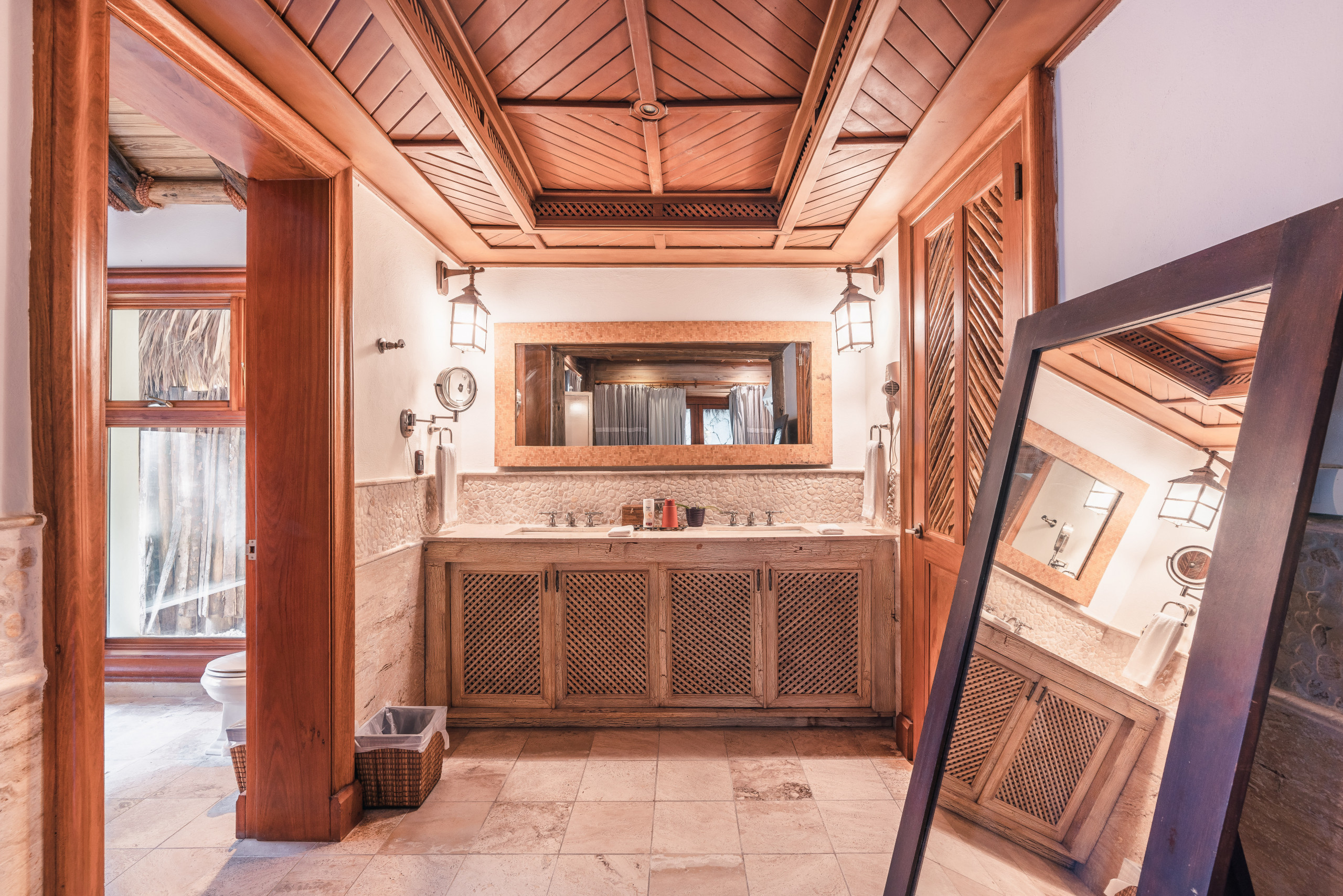 DSC00467DSC00467-HDR