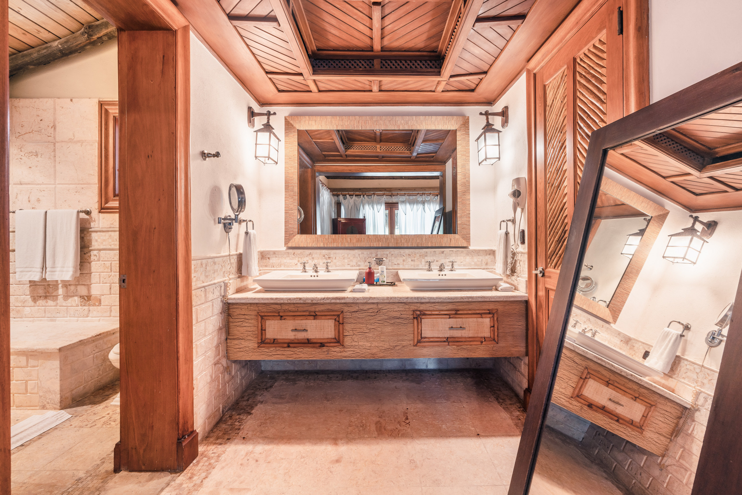 DSC00449DSC00449-HDR