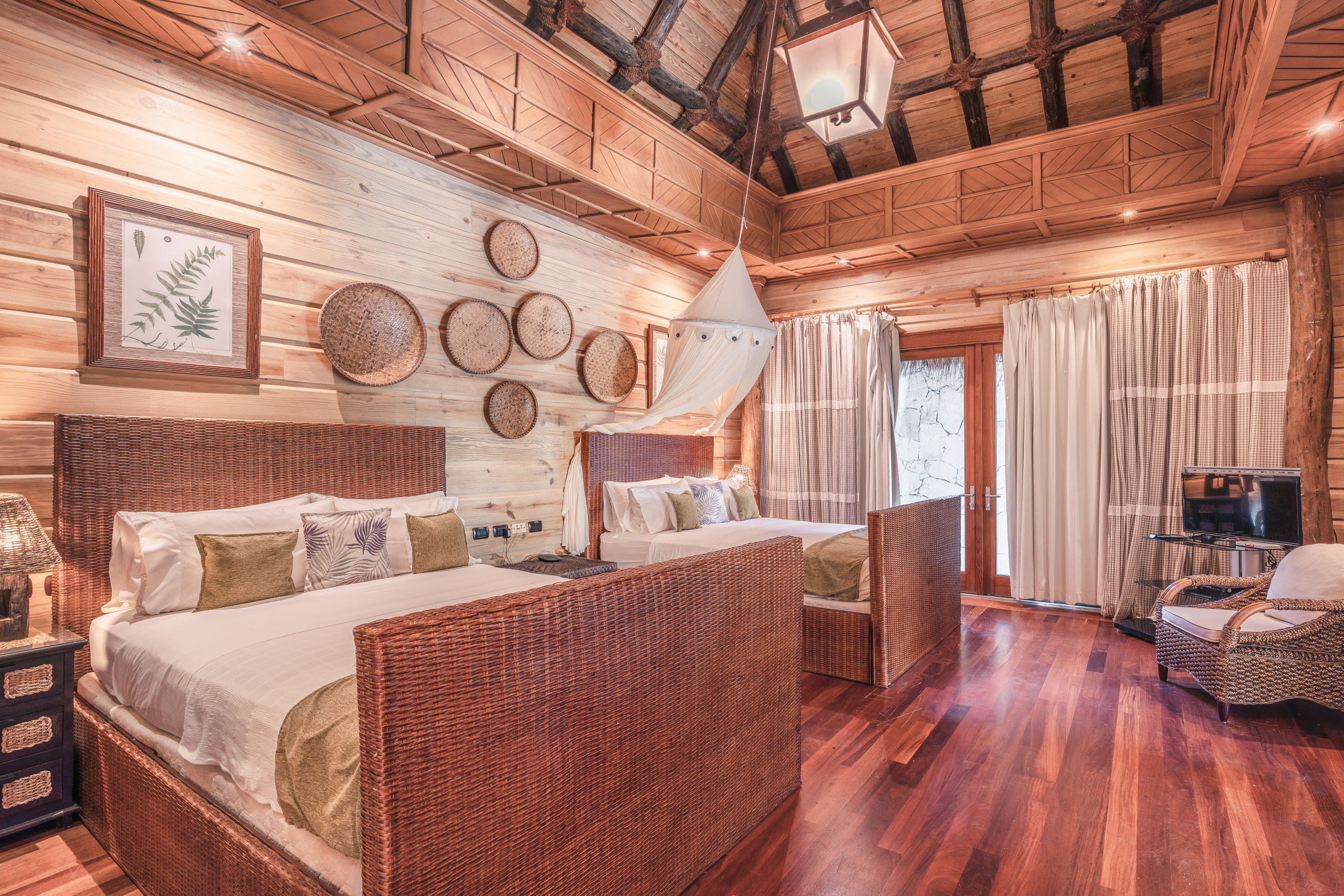 DSC00464DSC00464-HDR