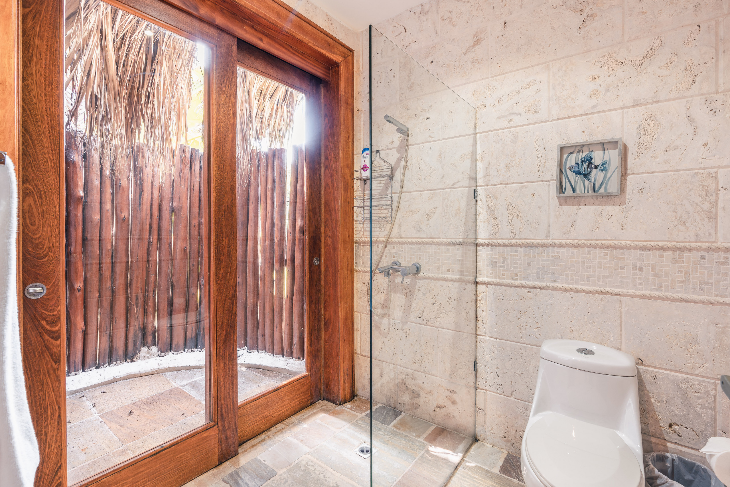 DSC00482DSC00482-HDR