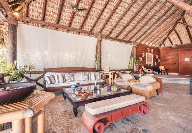 DSC00579DSC00579-HDR