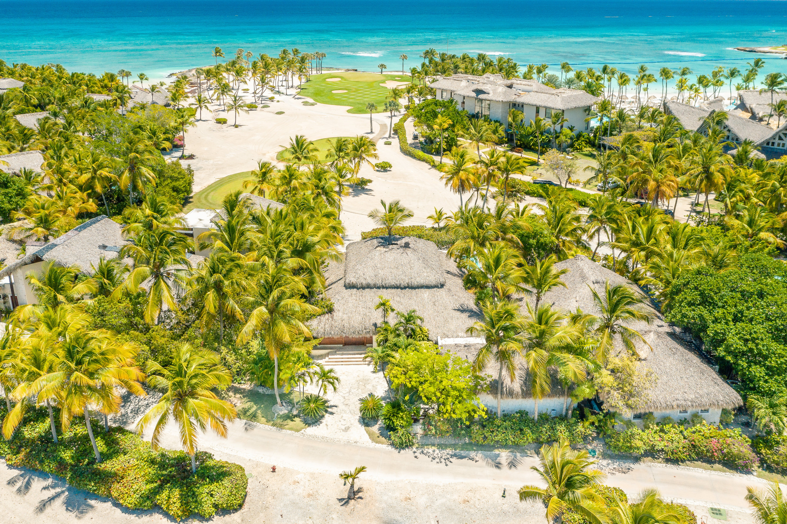 DJI_0970