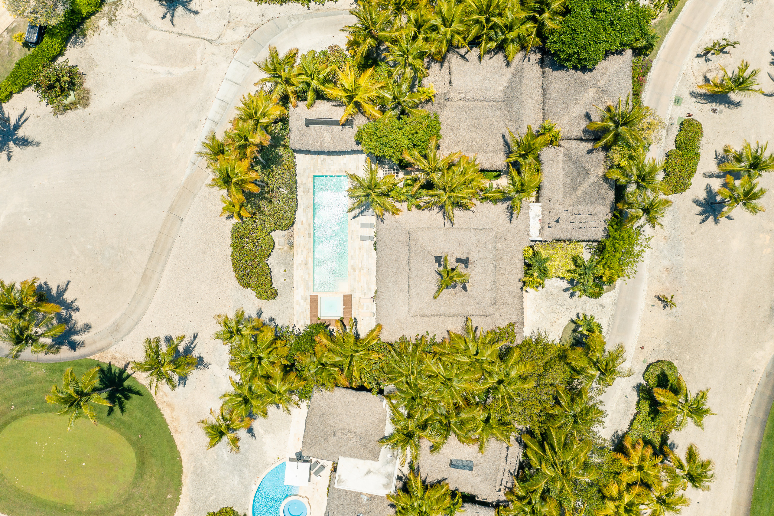 DJI_0968