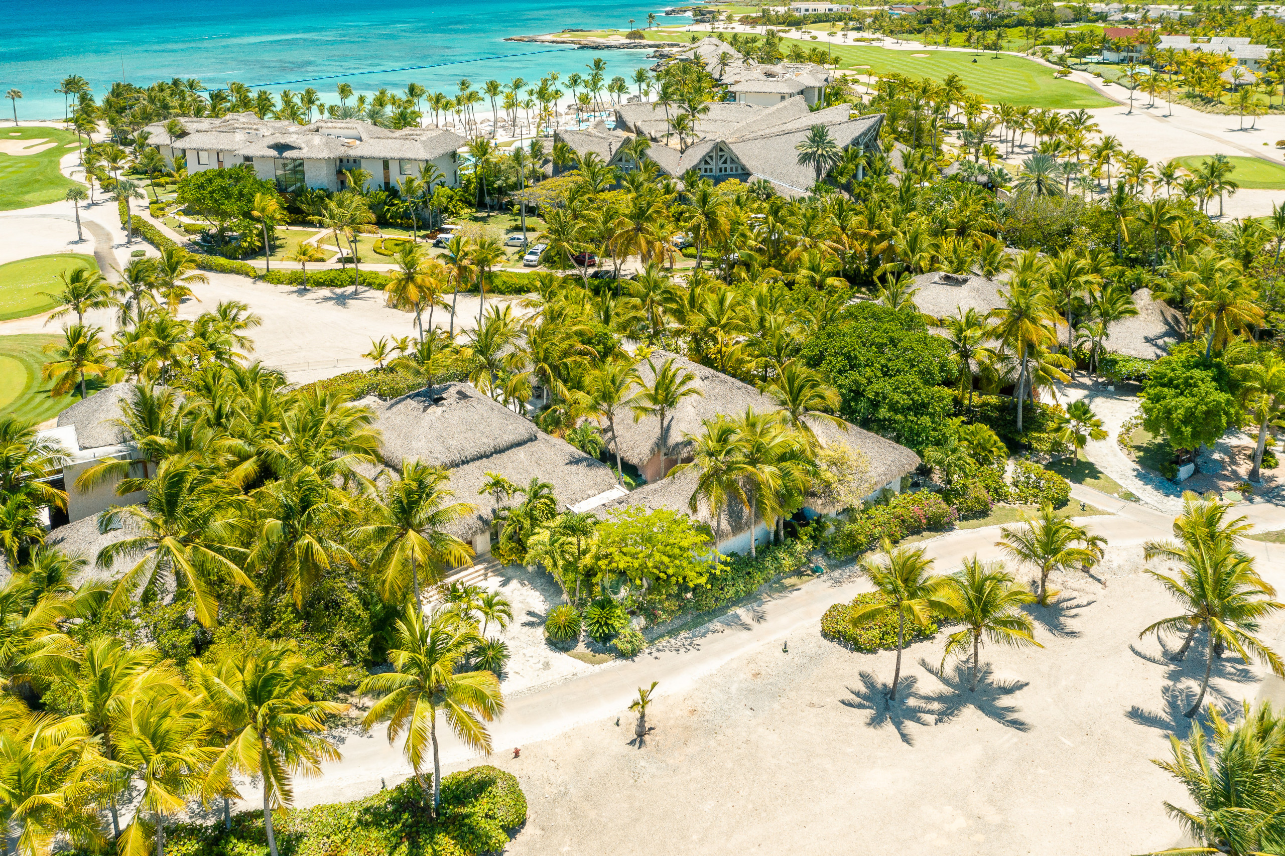 DJI_0974
