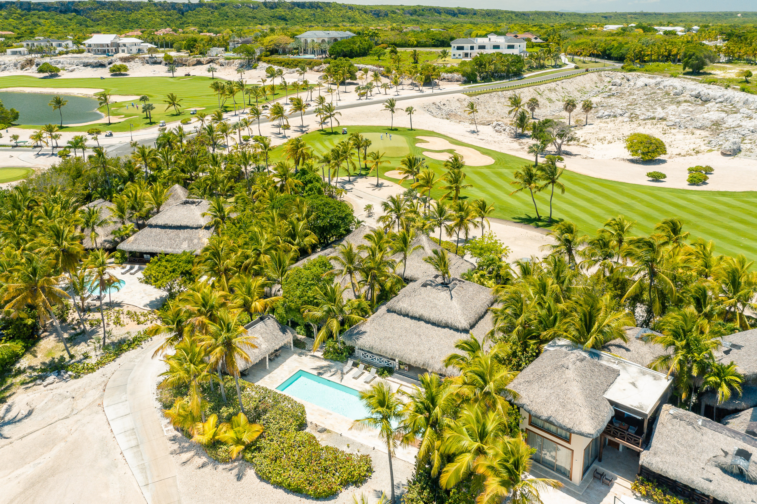 DJI_0975