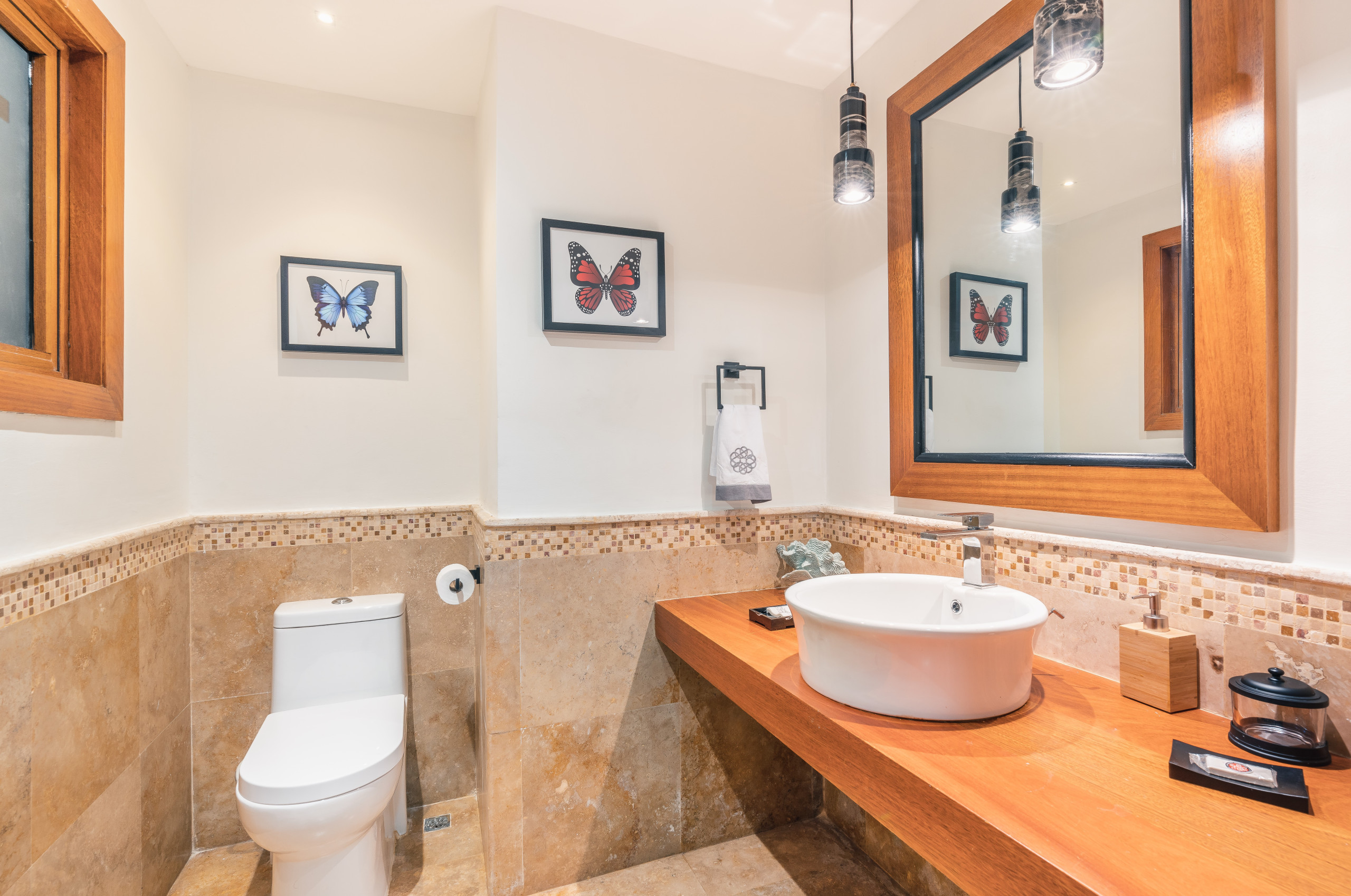 DSC01123DSC01123-HDR