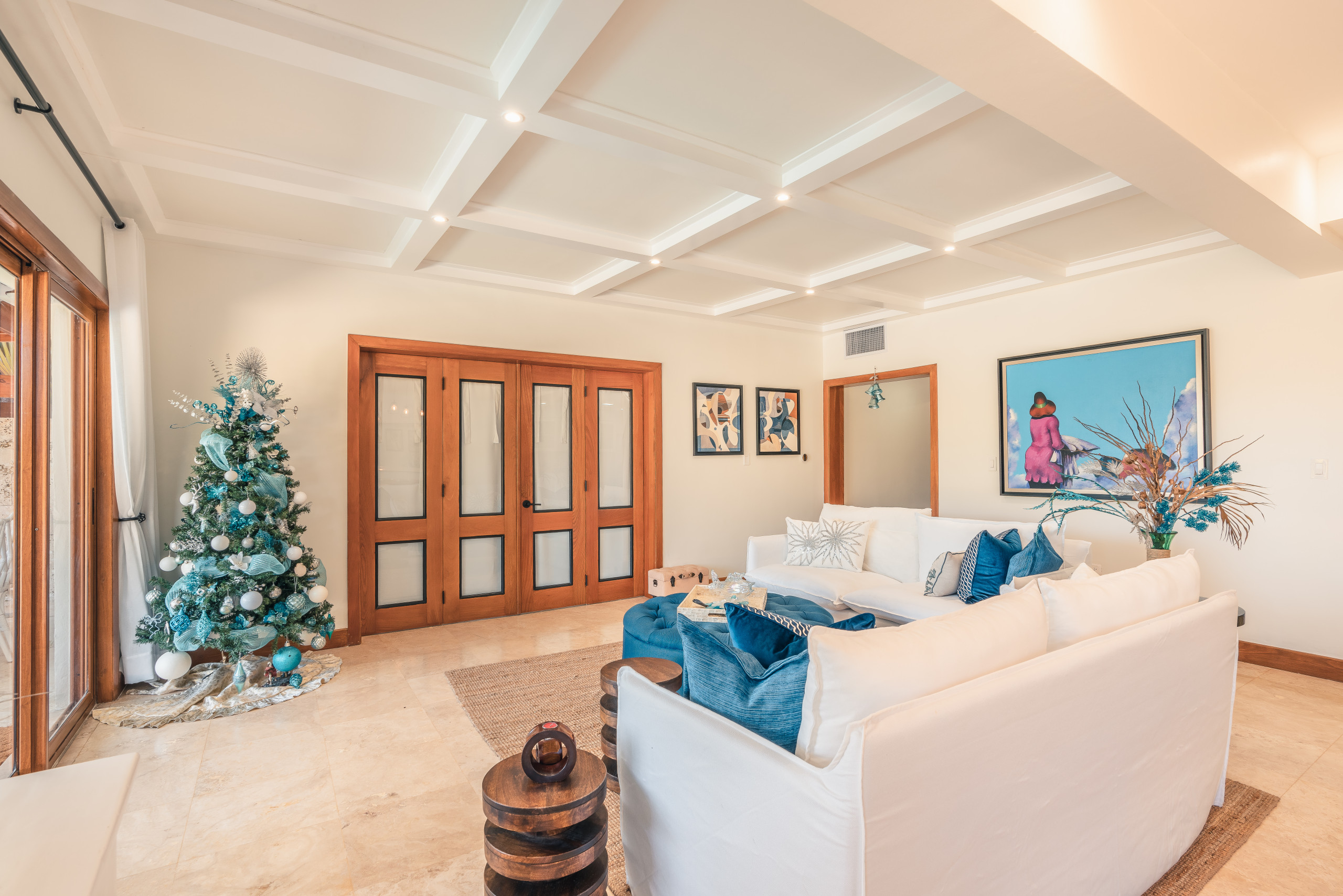 DSC01035DSC01035-HDR