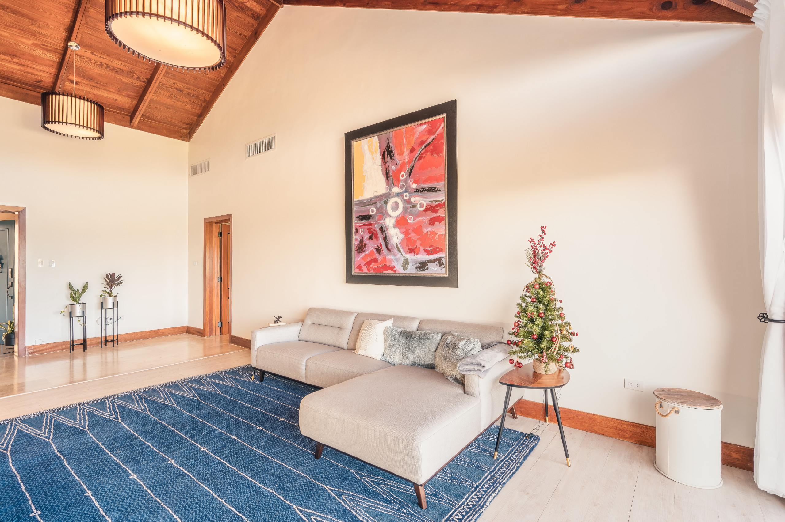 DSC00943DSC00943-HDR