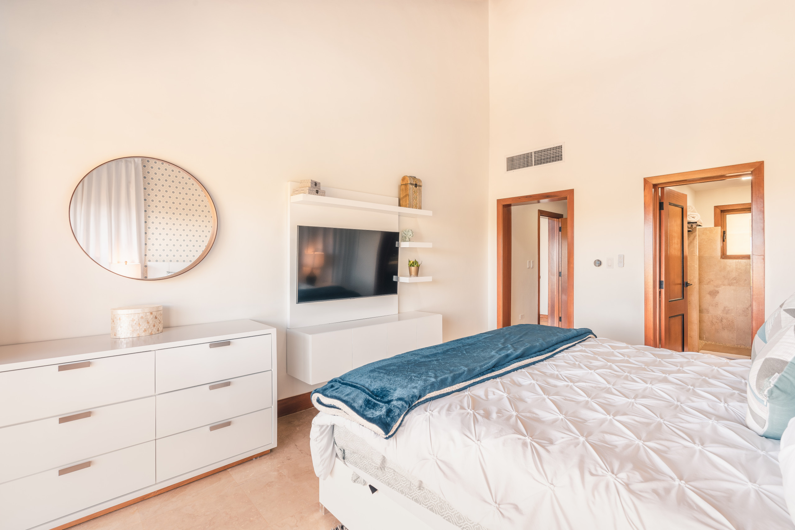 DSC00973DSC00973-HDR