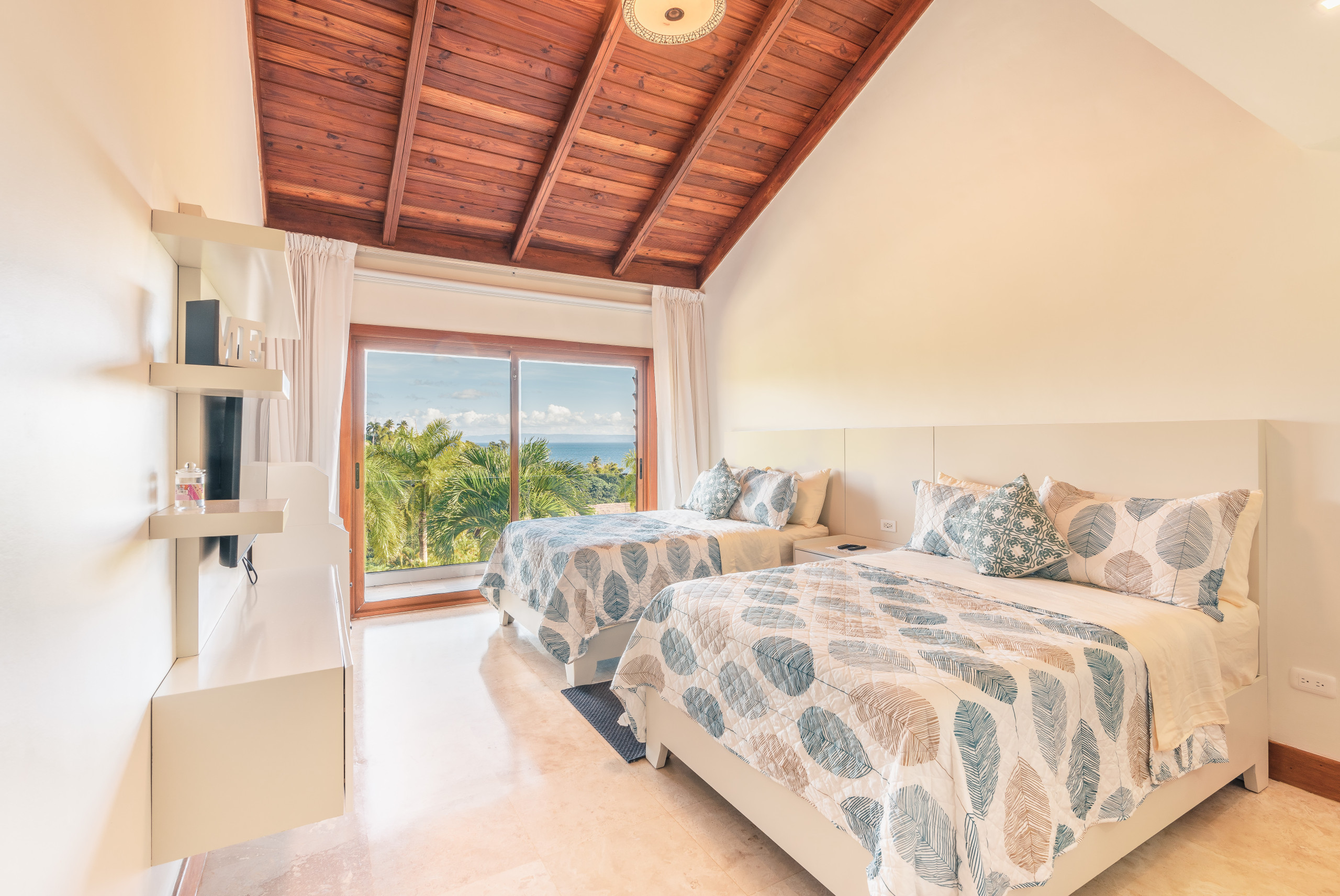 DSC00995DSC00995-HDR